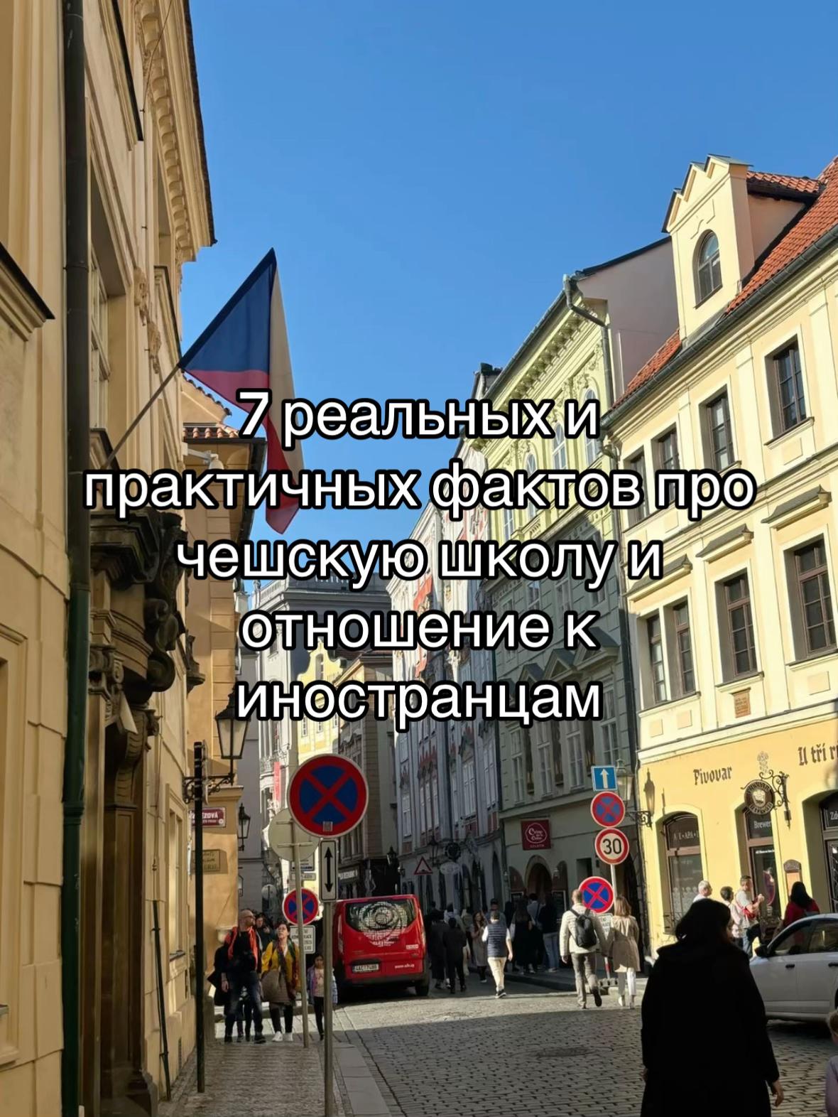 @𝒫𝓇𝒾𝓃𝒸𝑒𝓈𝓈.𝓁𝑜𝓉𝓉𝑒