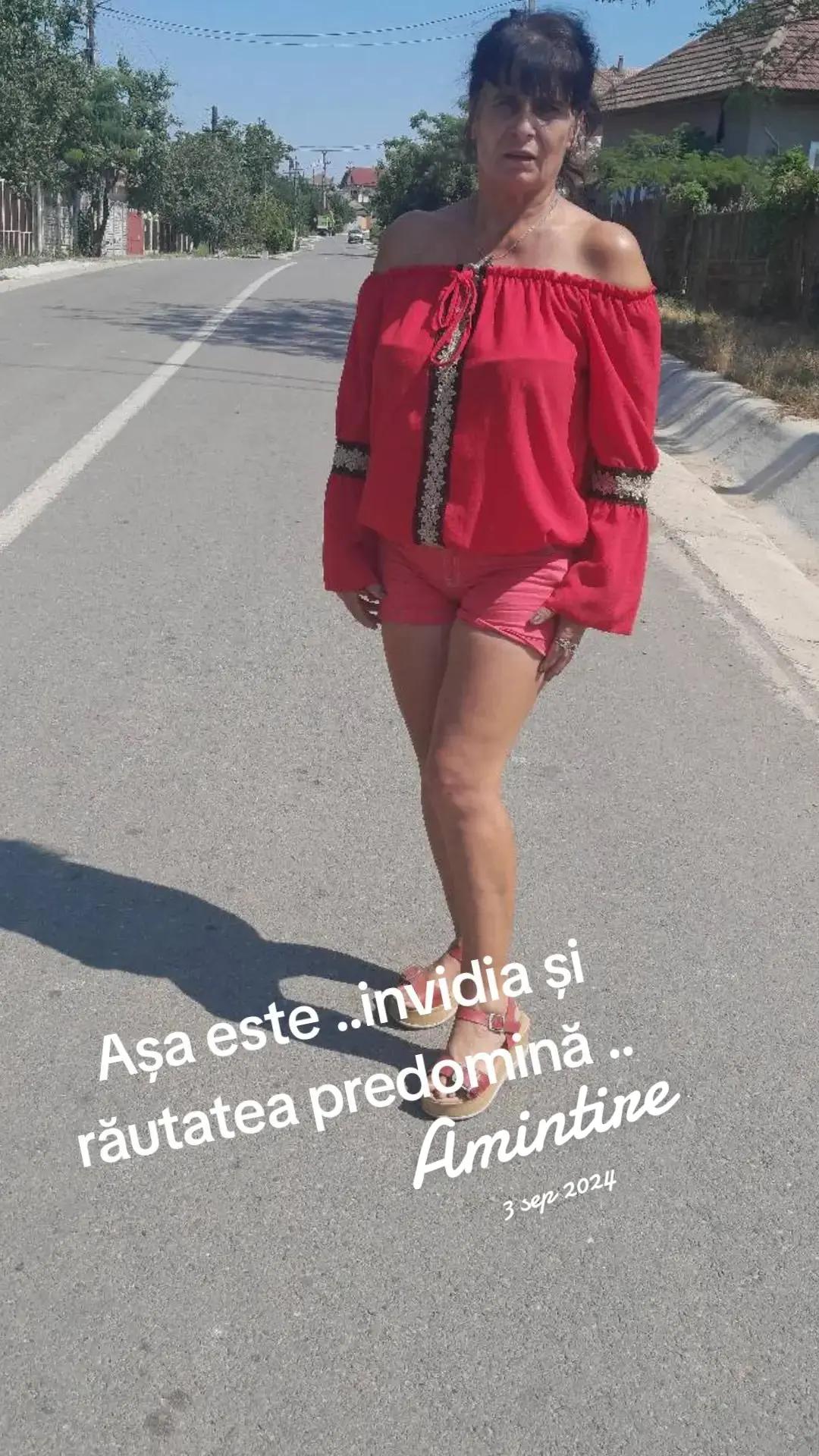 @Mio Mio