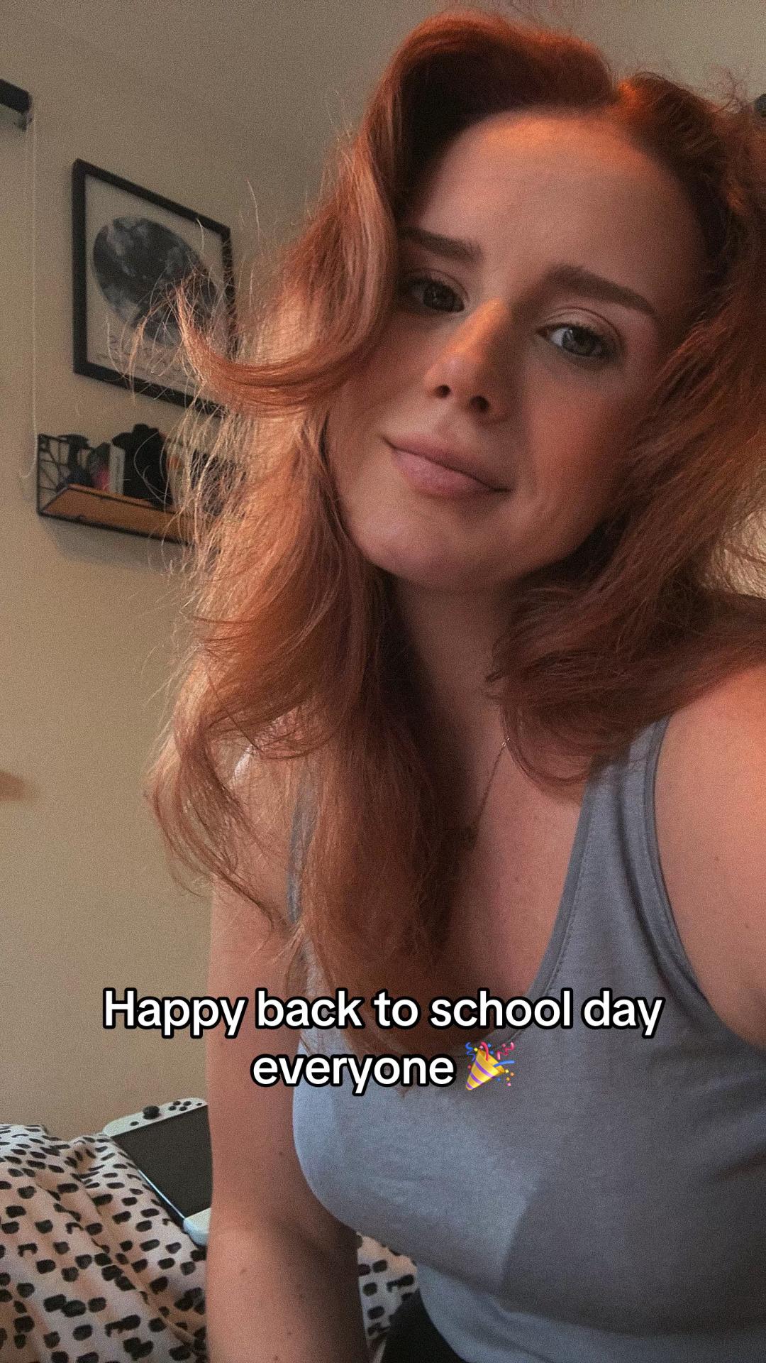 @Aniaaaa