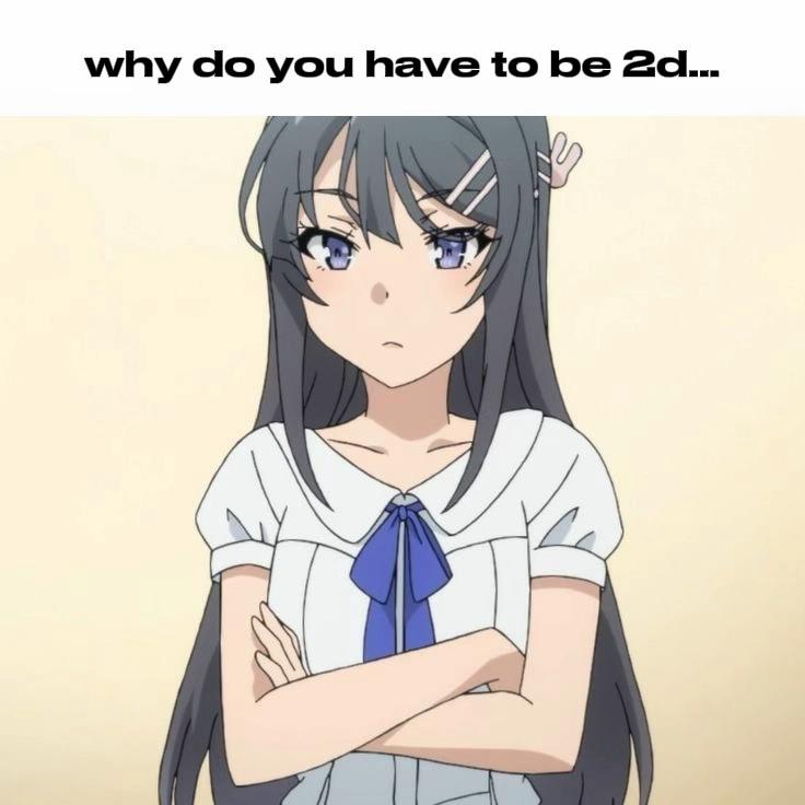 @1dfkwti