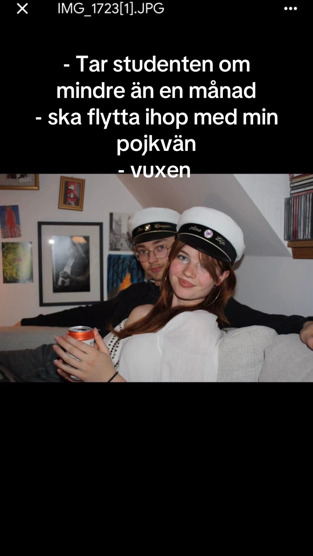 @snippisalma