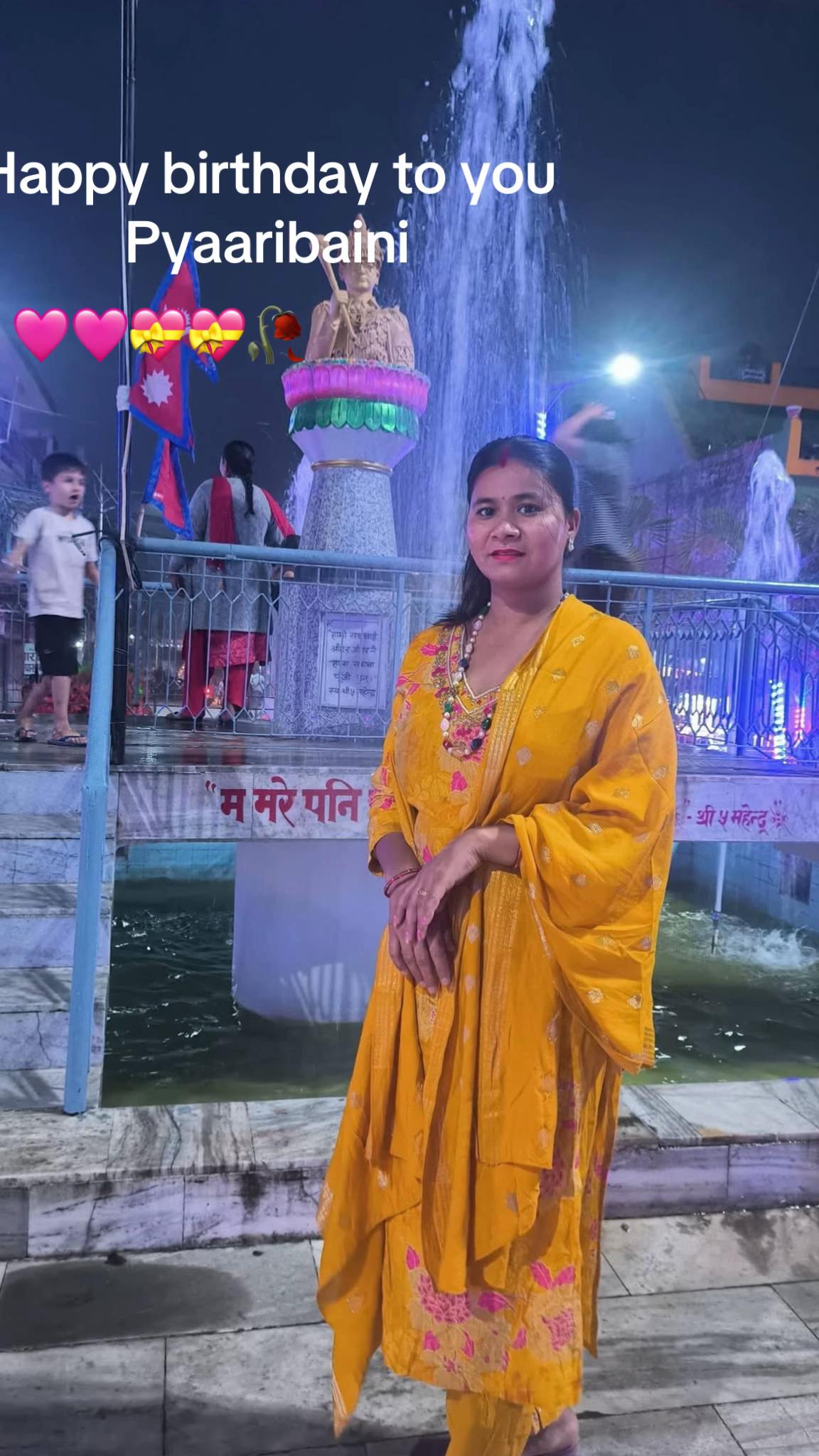 @Bhawana prem