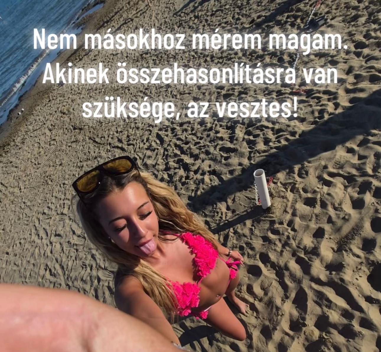 @katikafruzsina1