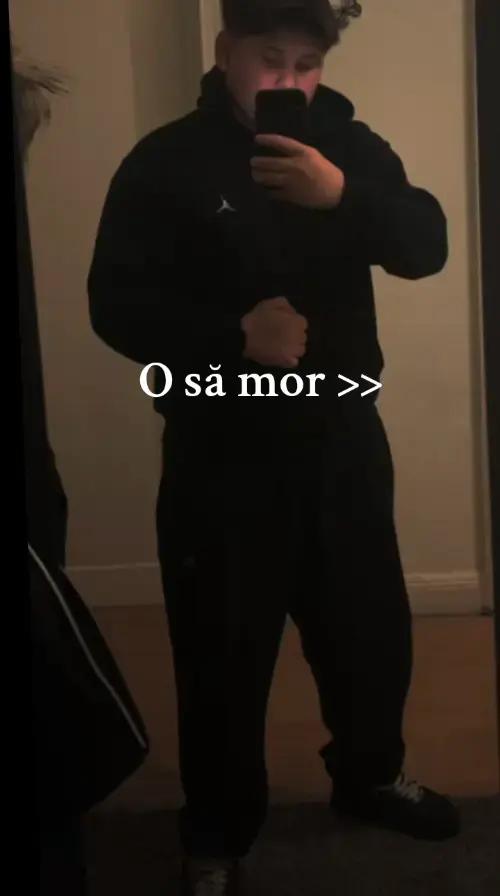 @Regele👑🦍