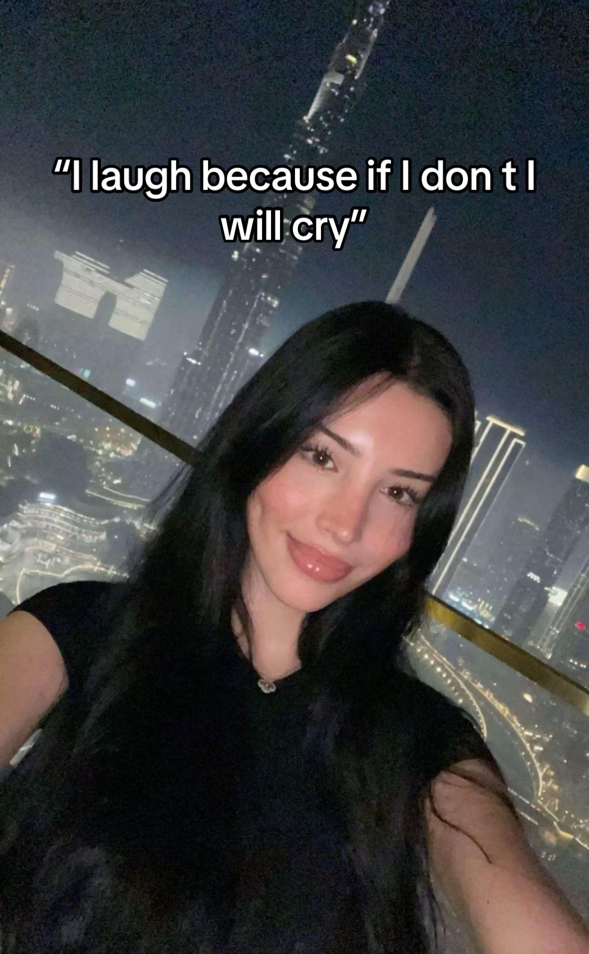 @Leni