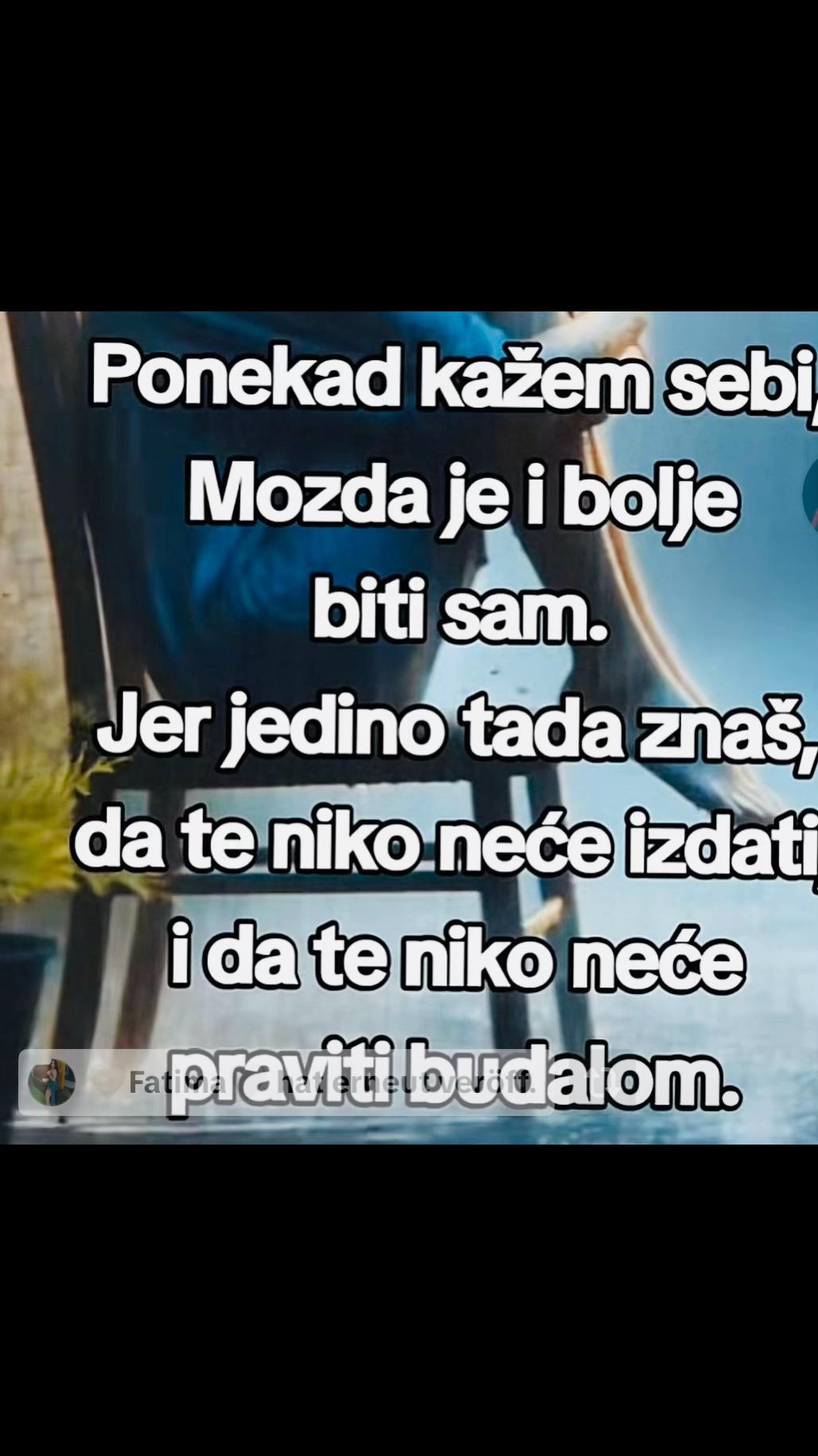 @SekiMali