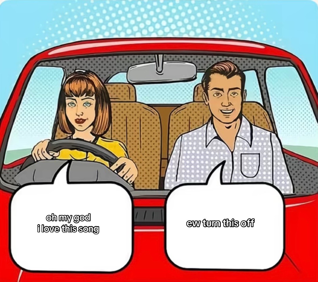 @𝐣𝐞𝐬𝐬𝐢𝐞