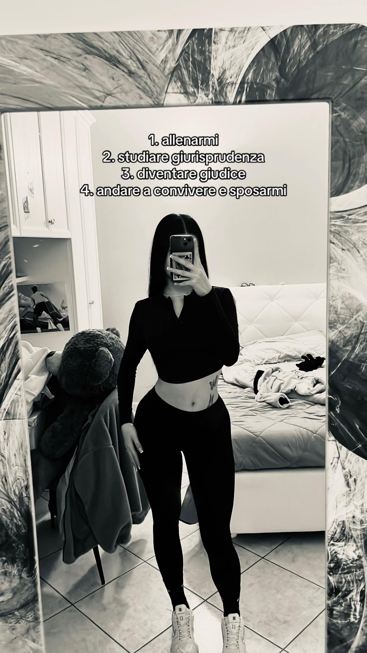 @Francesca