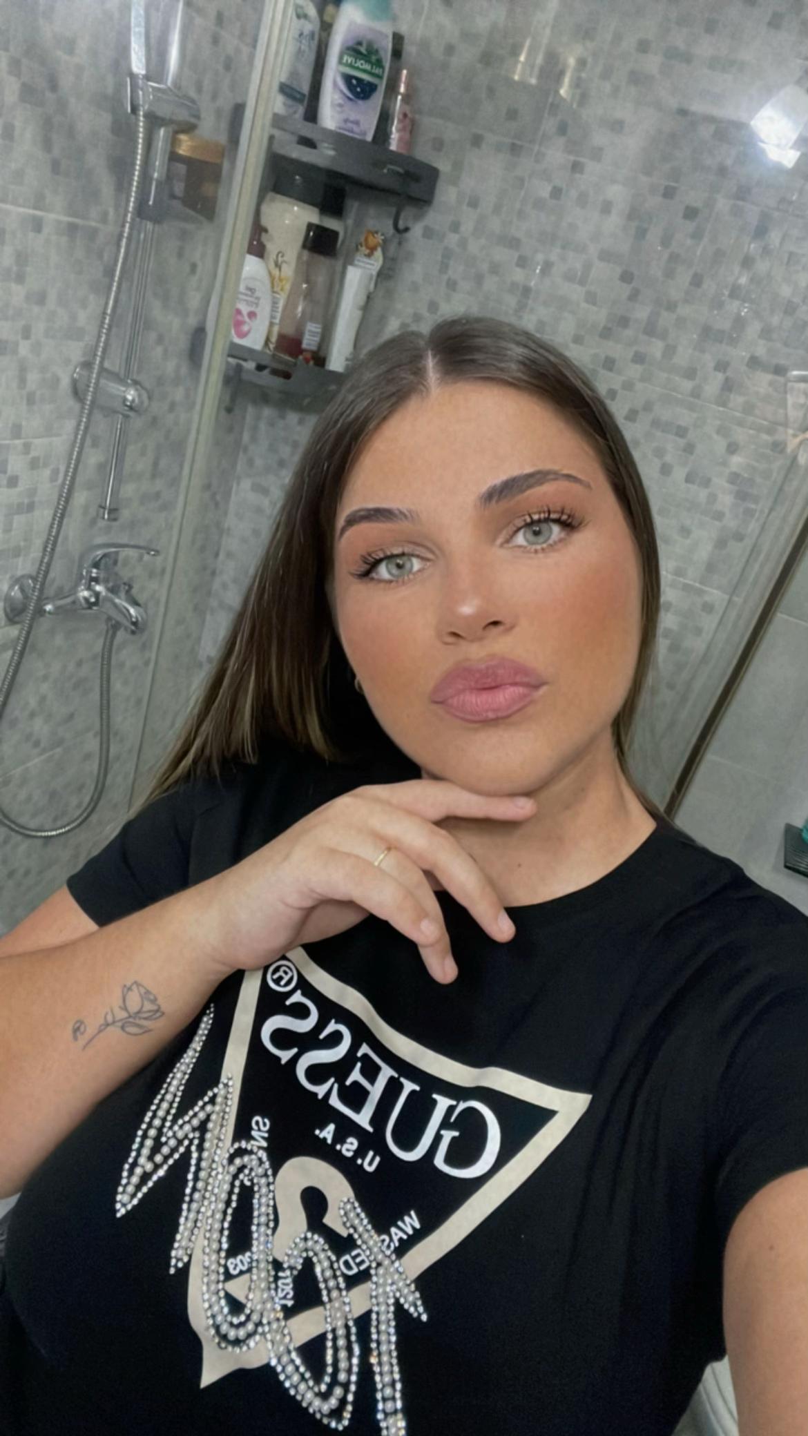 @Noemy🌸