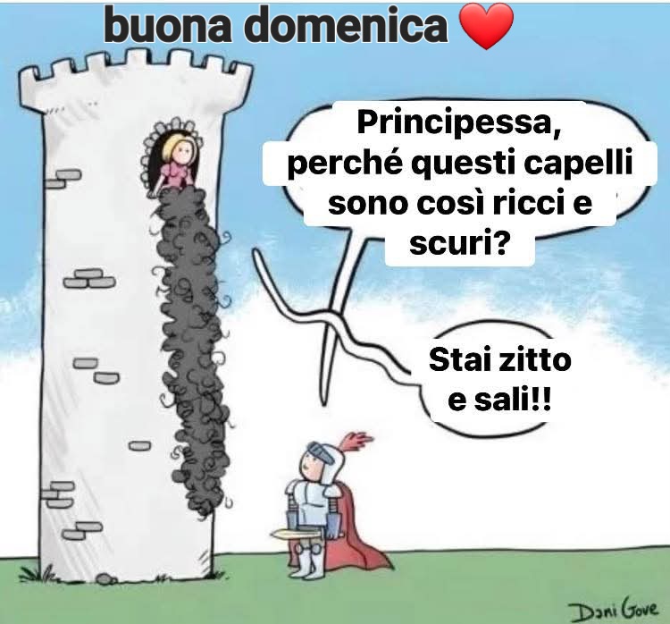 @luciasantorino6
