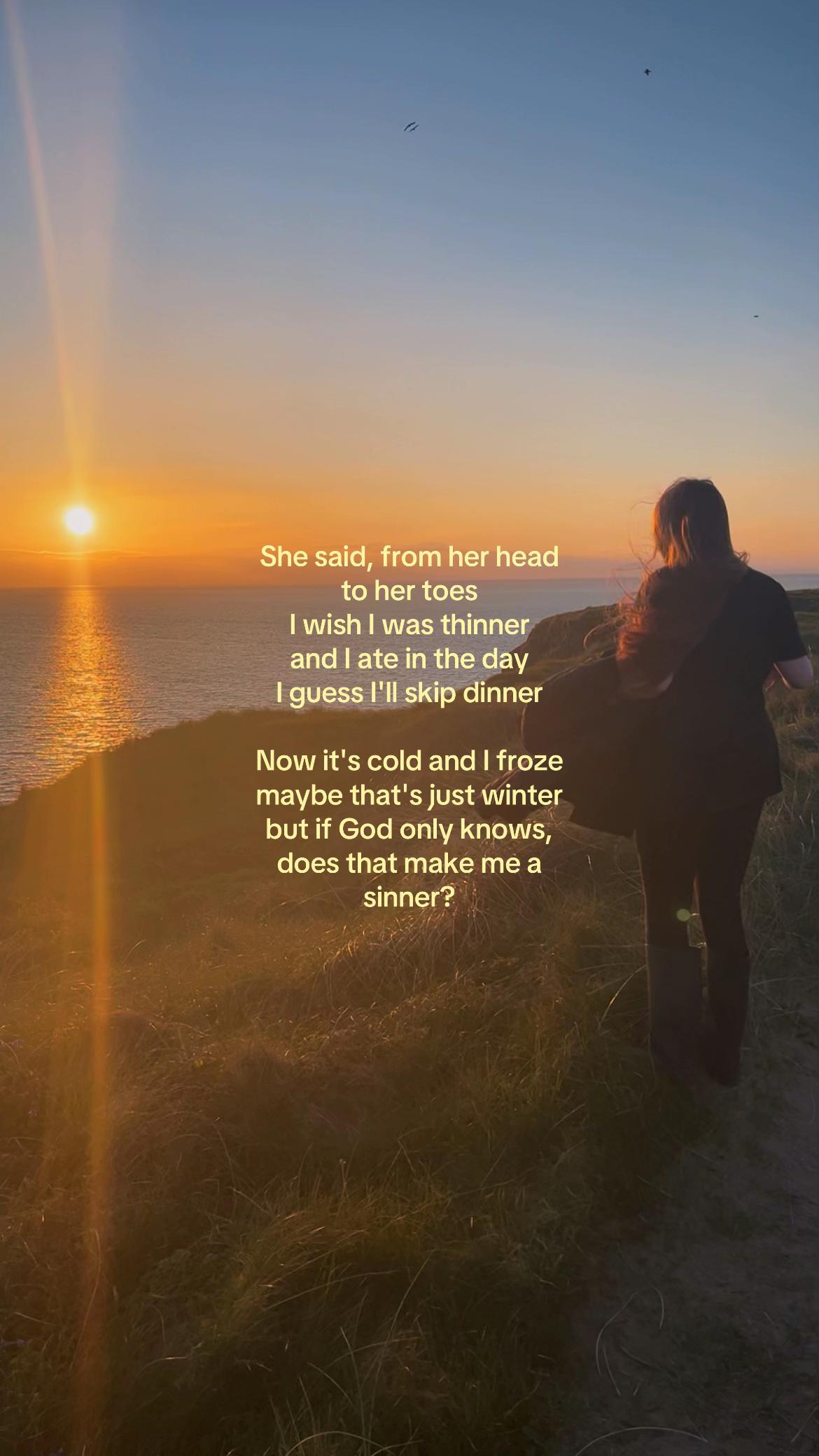 @𝐆𝐑𝐀𝐂𝐄🏡🪩🌷