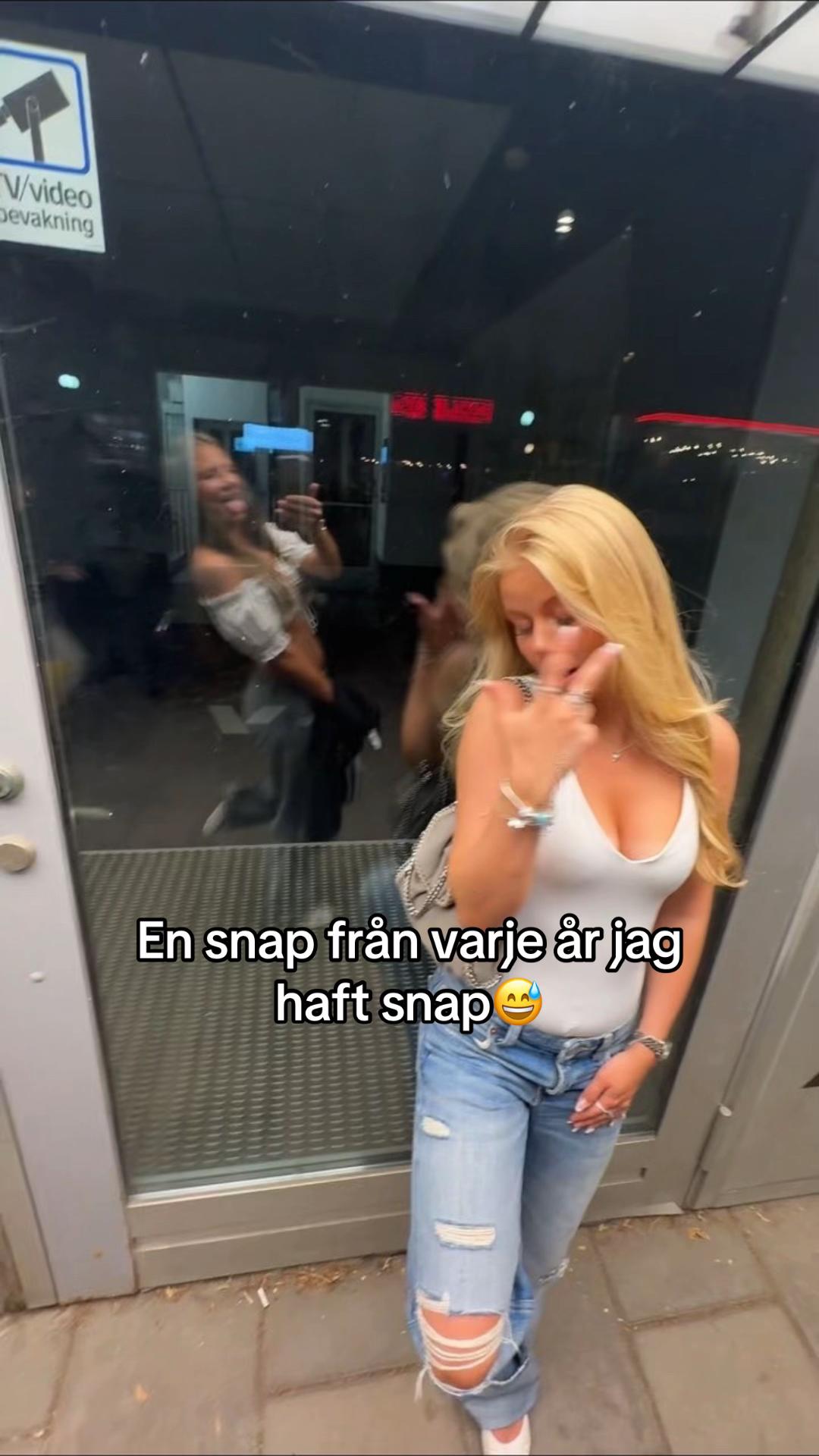 @ellen örsing