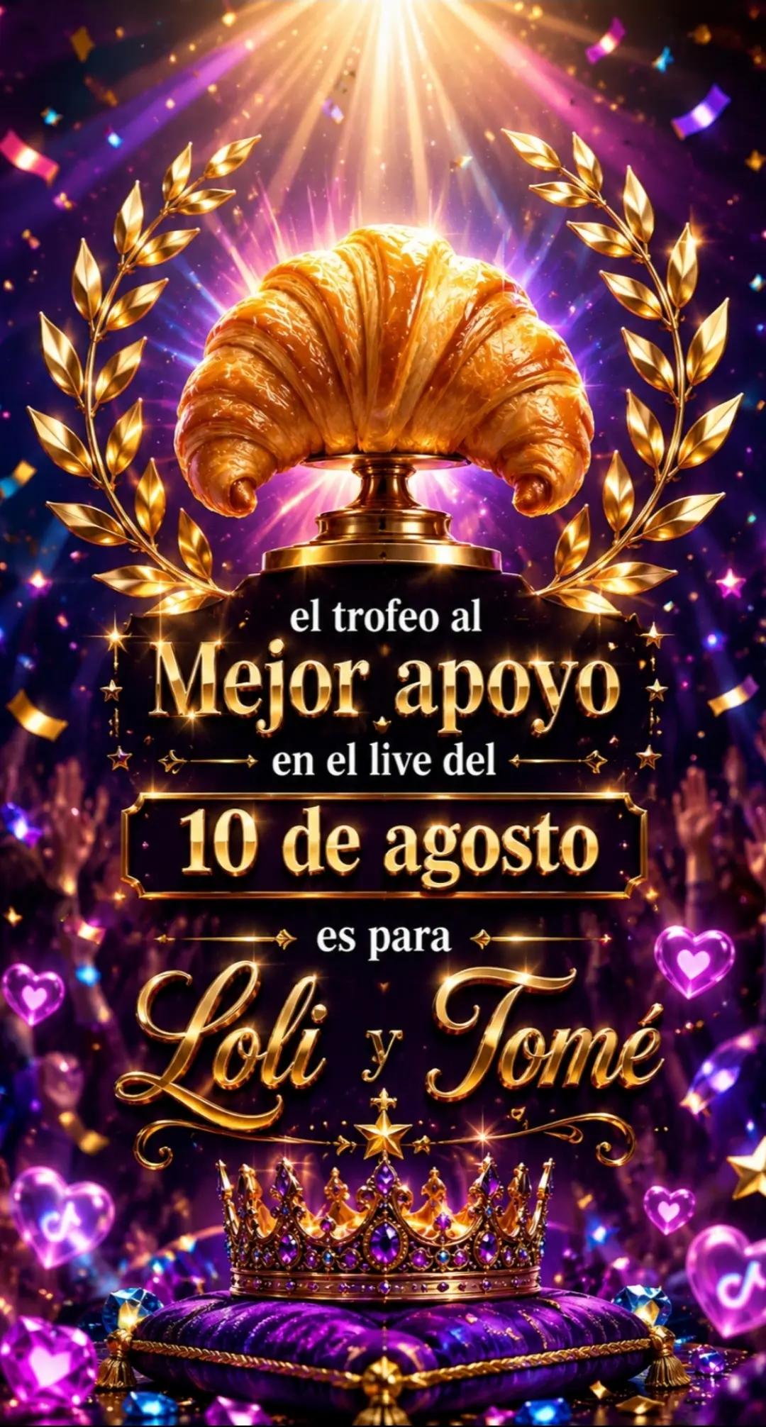 @🥐🪷EvaDdSs🧚🏰 🗝️🐙✌️ 💚