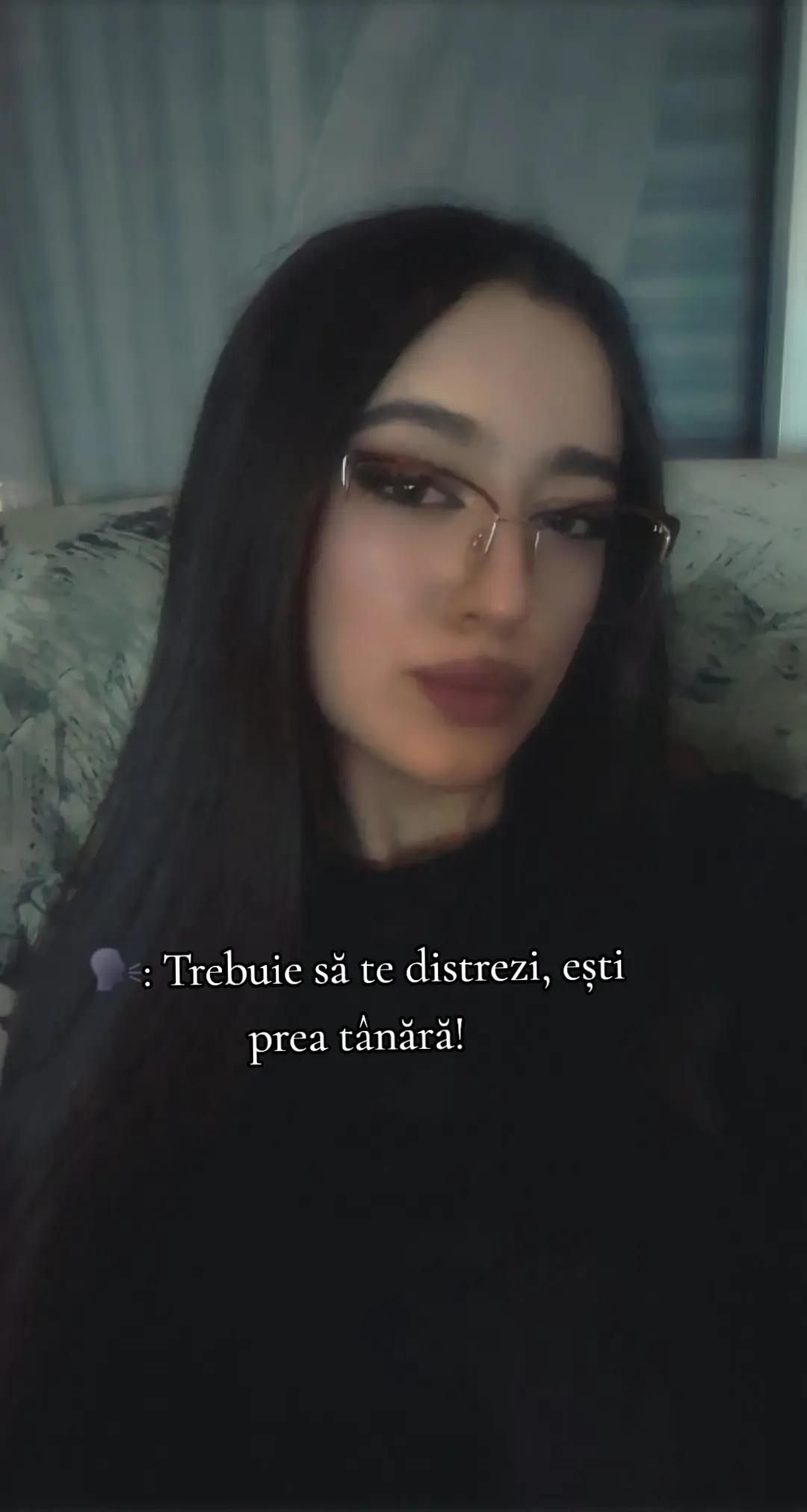 @lore👸
