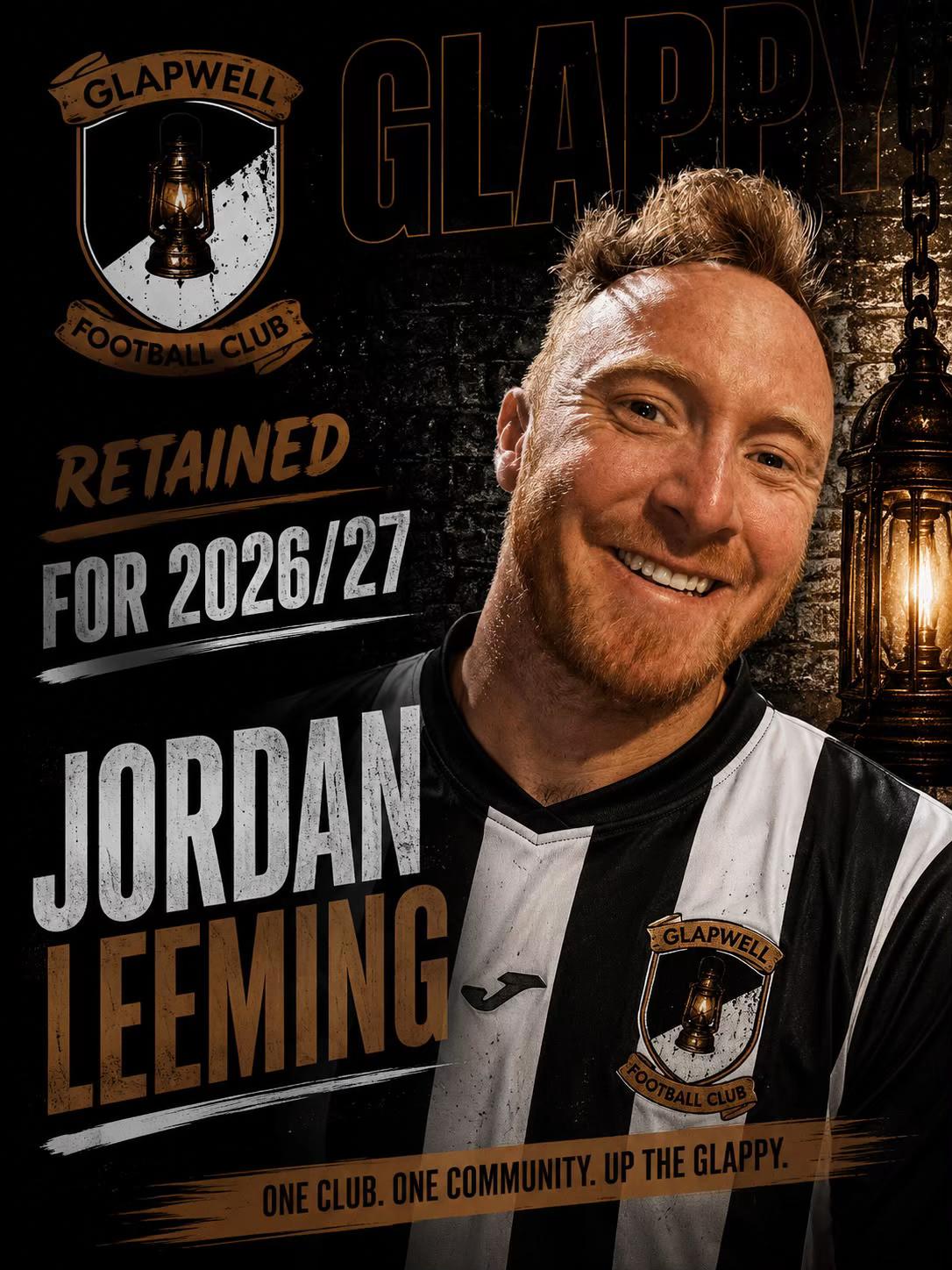@Glapwell_FC