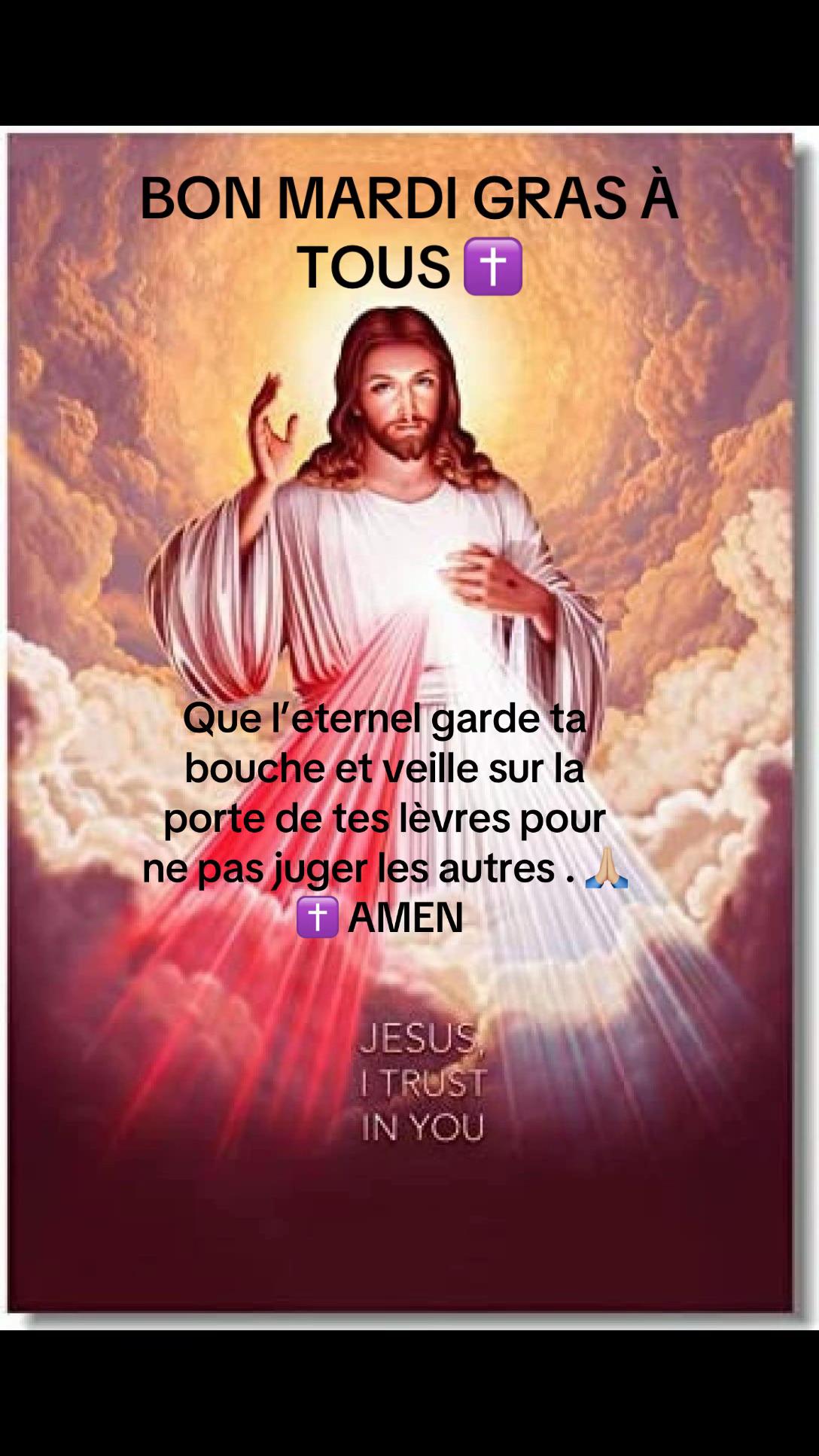 @nenaesaie6613✝️