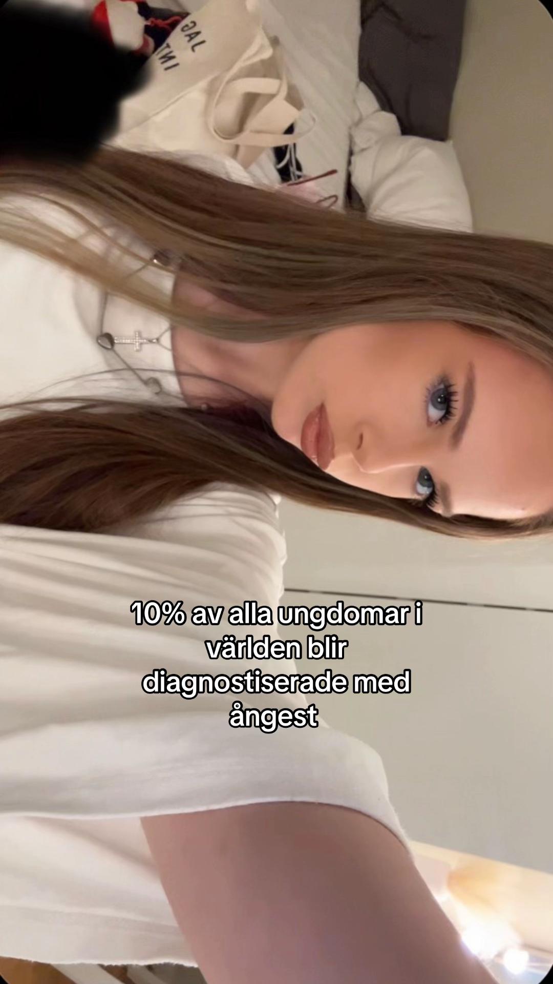 @becka_334