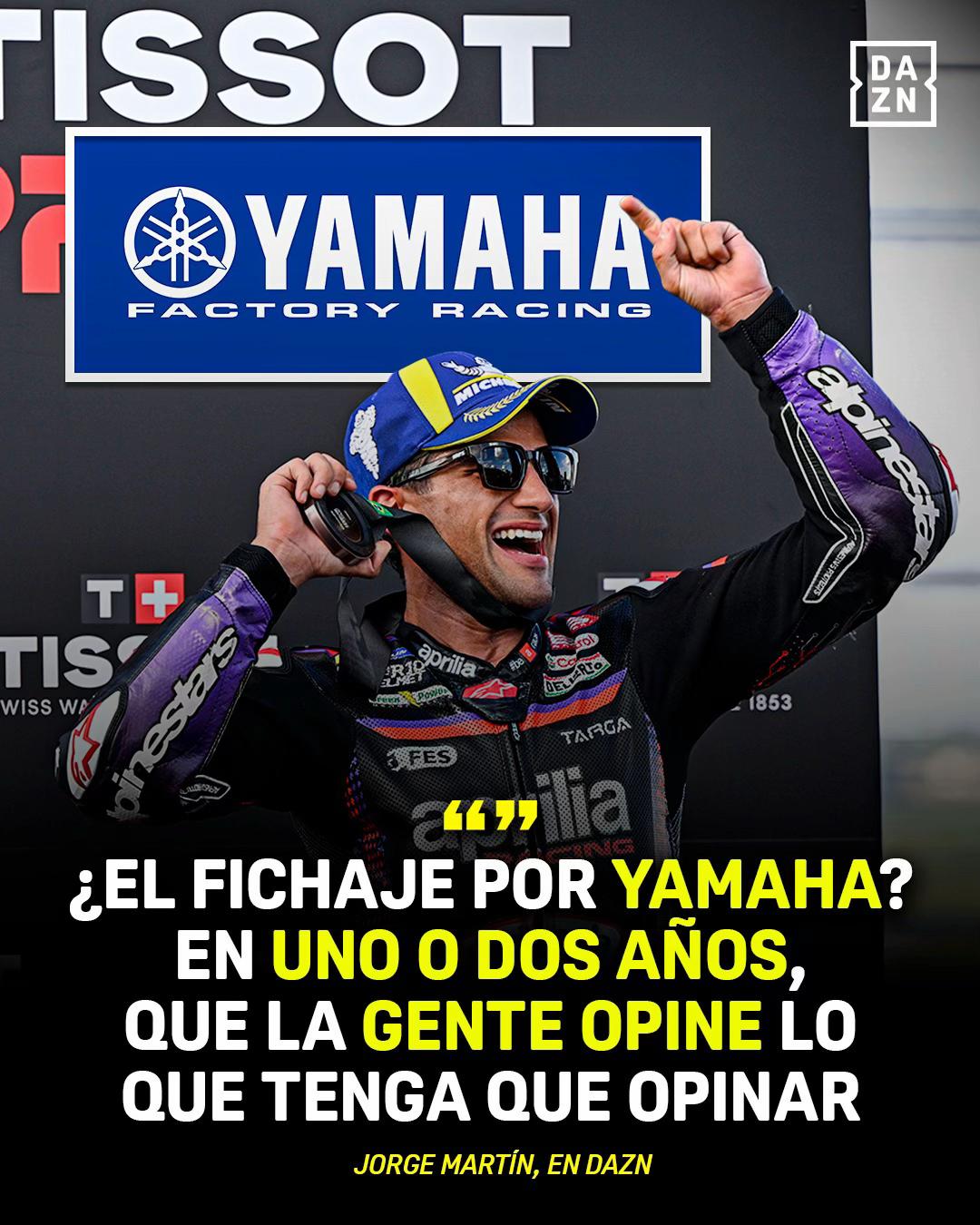 @DAZN España