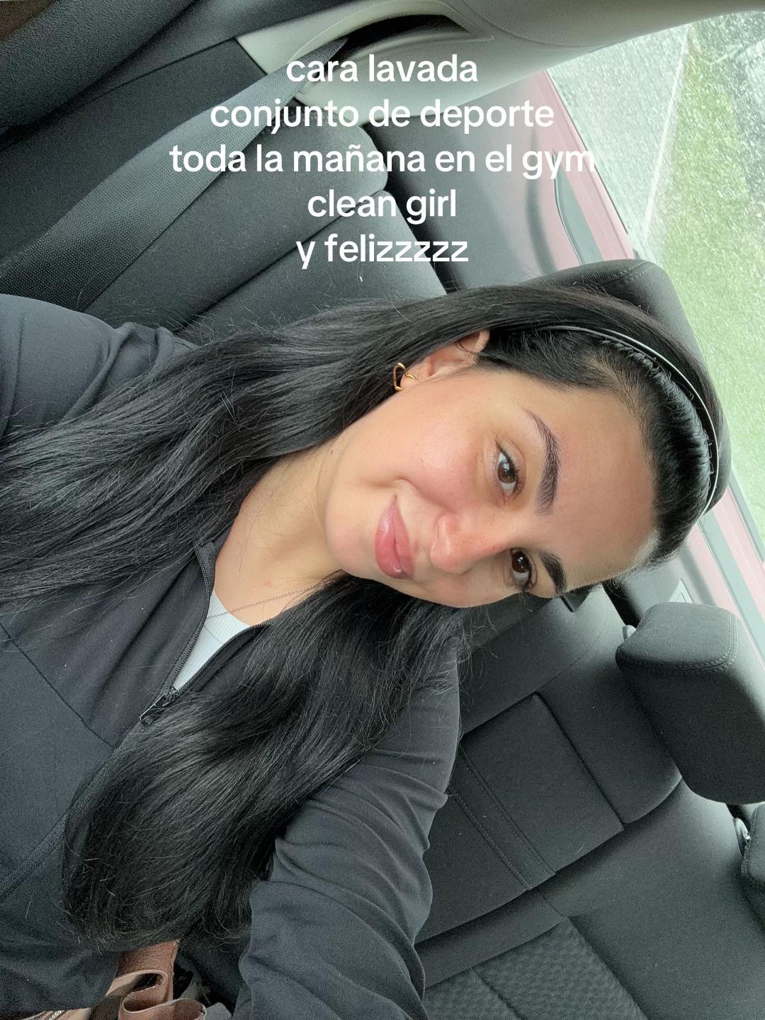 @cristina martin