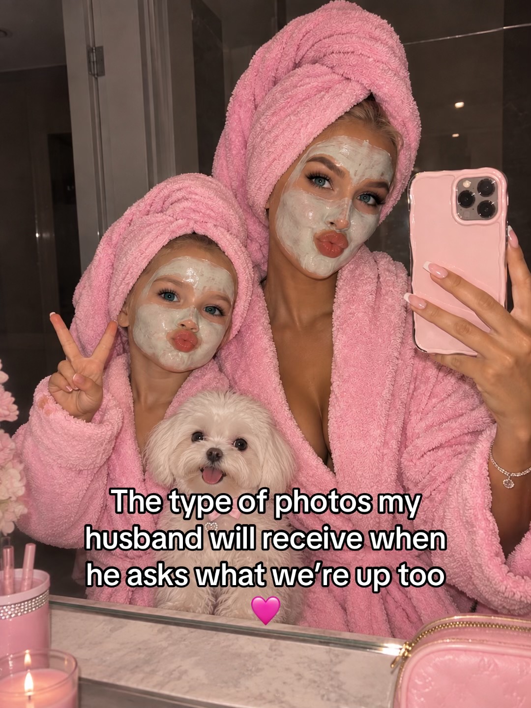 @Nicole Kay White👸🏼