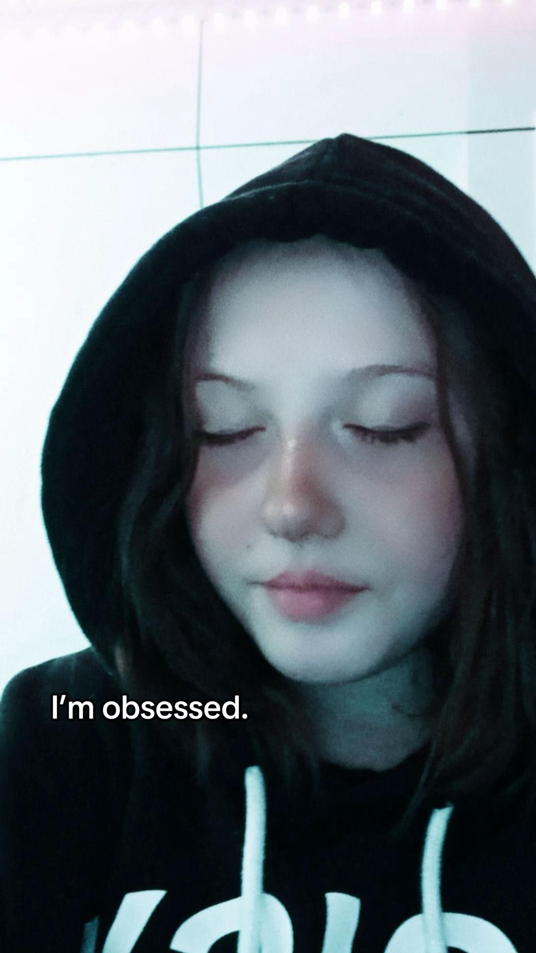 @𝐁𝐥𝐨𝐧𝐝𝐢𝐢😉❤️