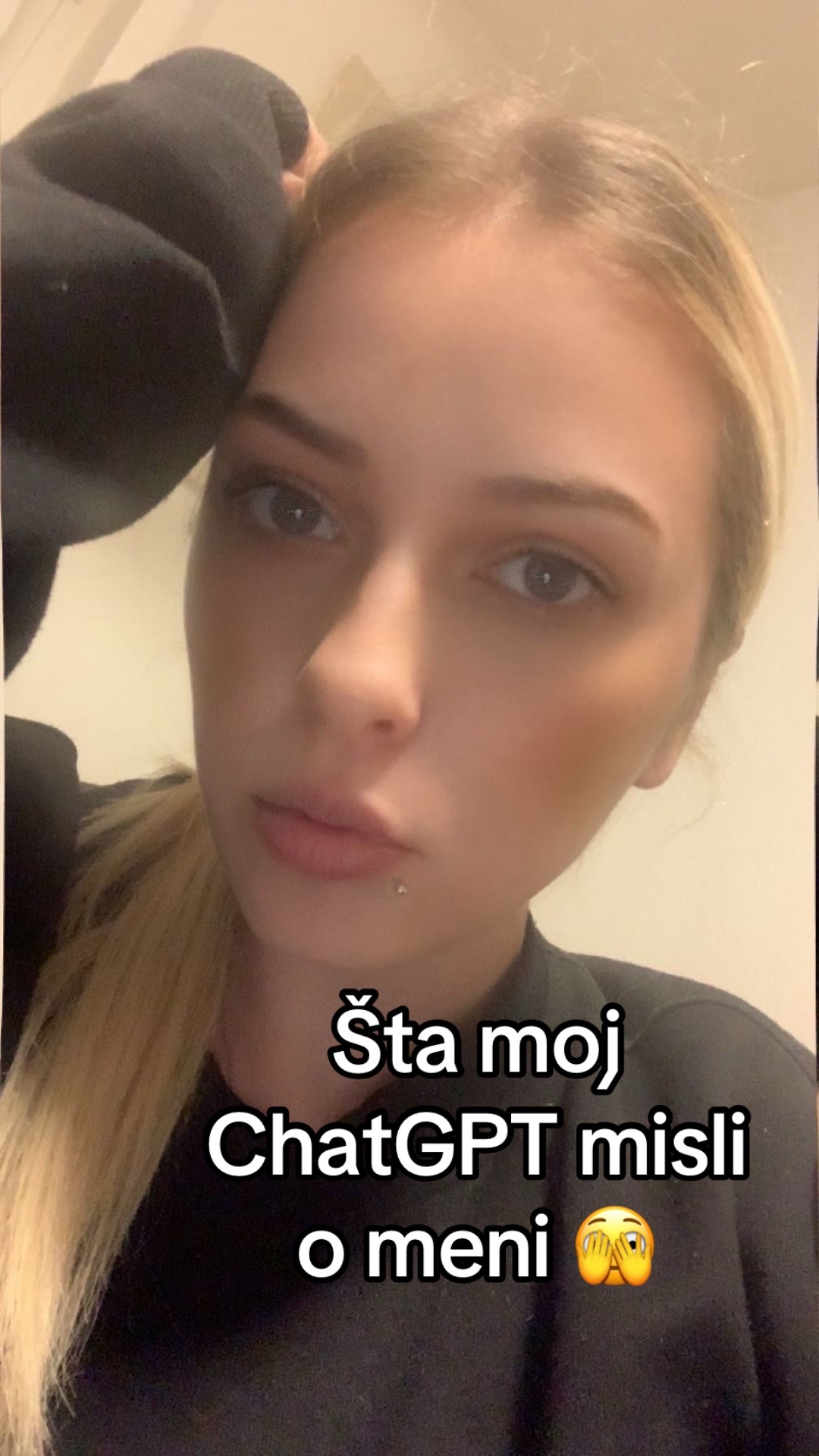 @Niinaaaa