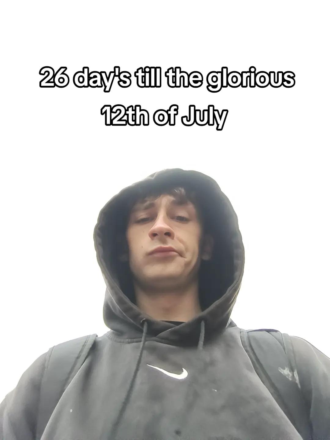 @ColinRTG🇬🇧