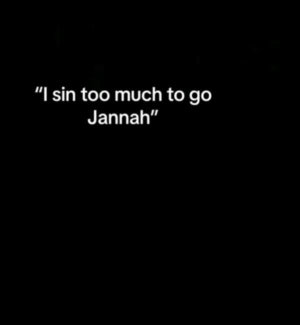 @صل رسول الله 📿 ﷺ محمد علی