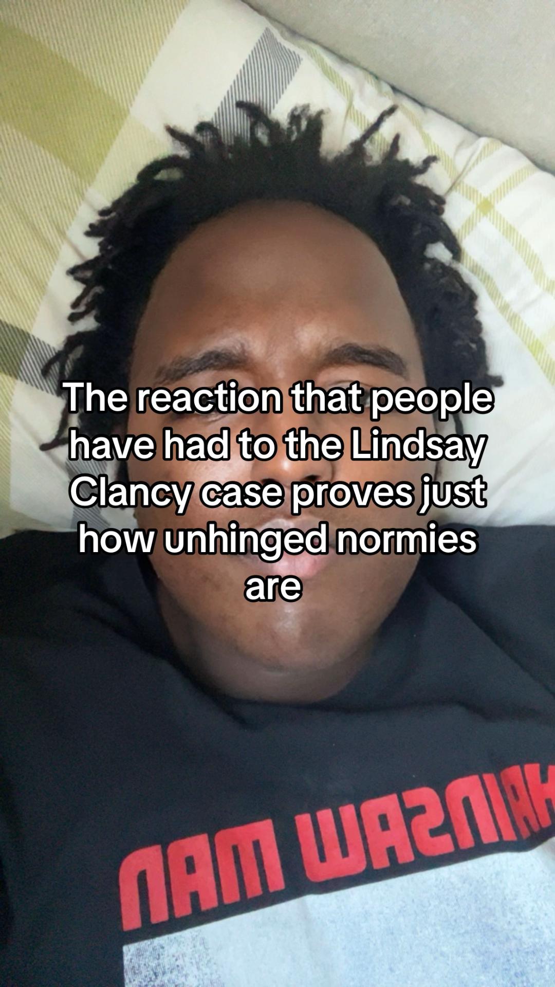 @TKblackpill