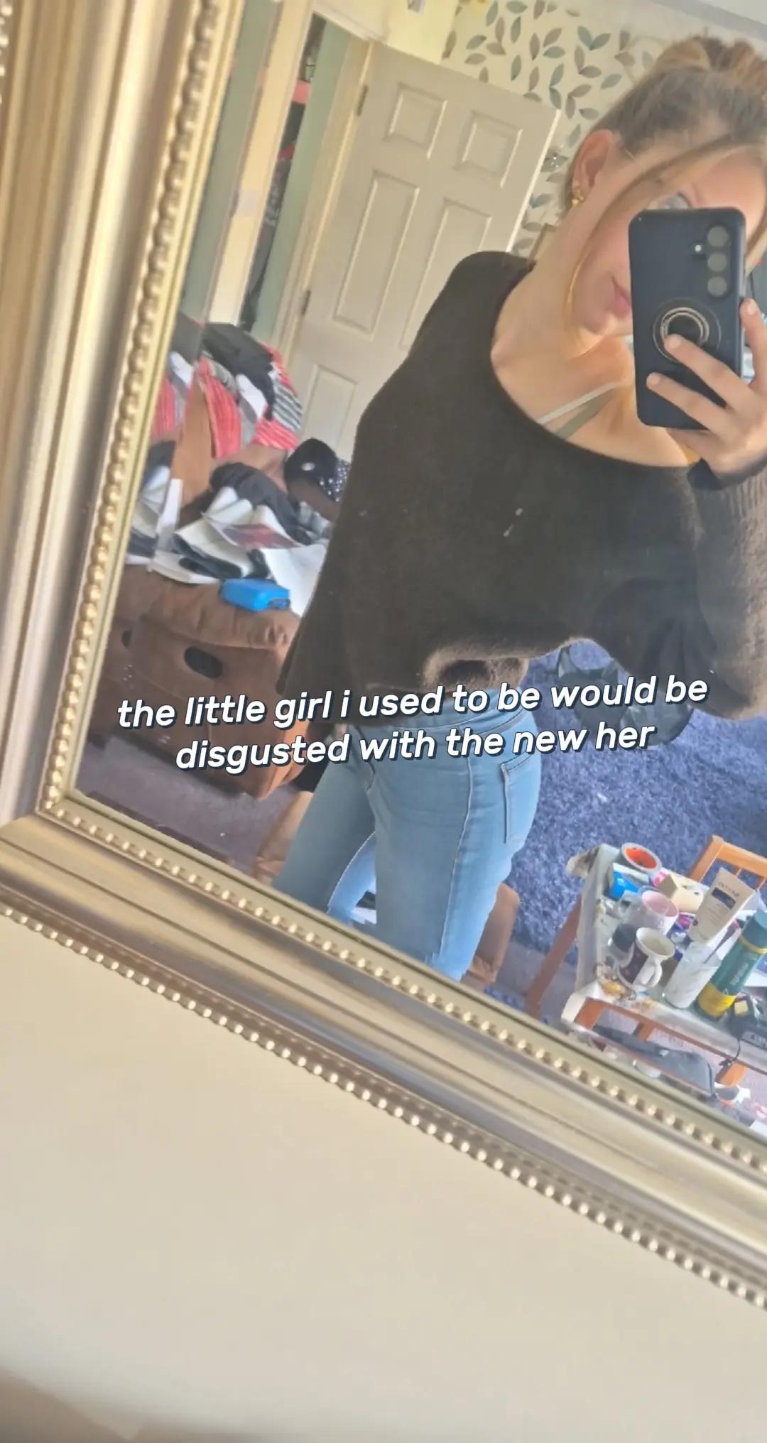 @Katexoxo 🫶🏻