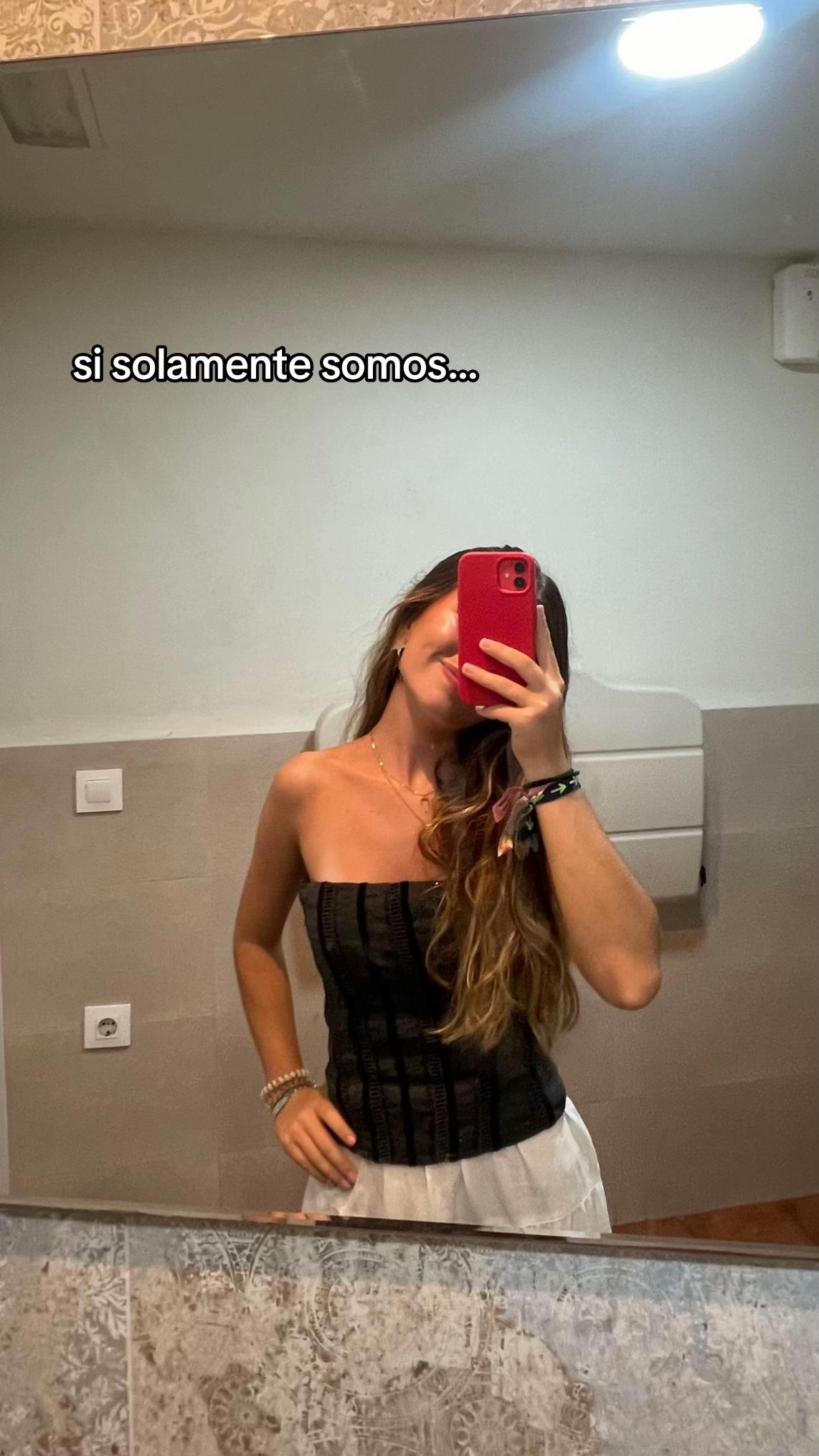 @irene blanco
