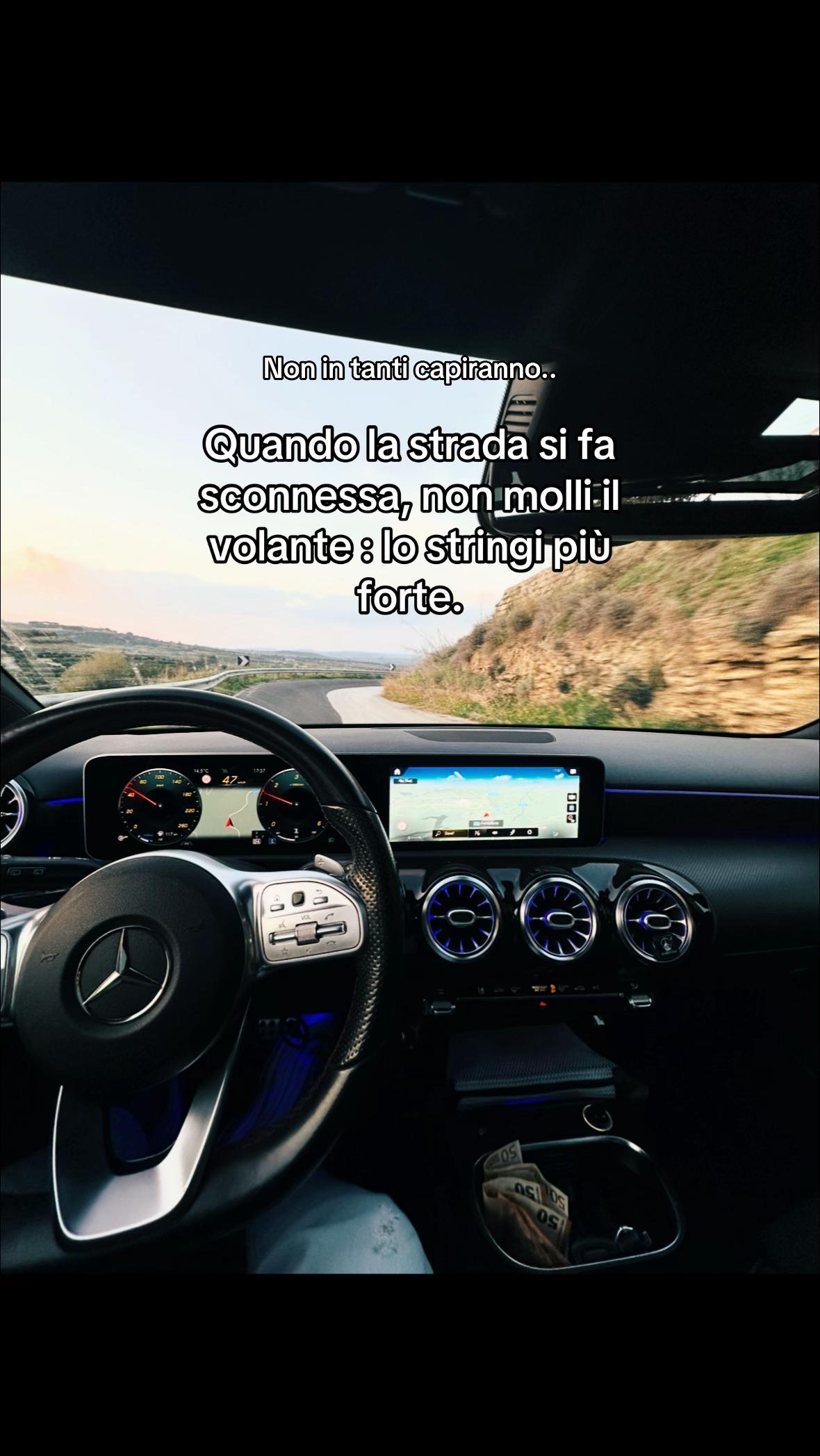 @Bruno Castiglia