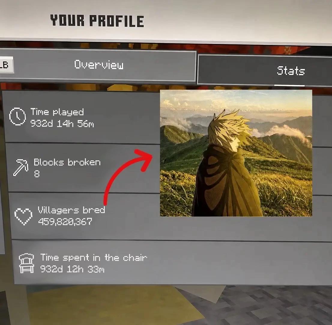 @Opera GX