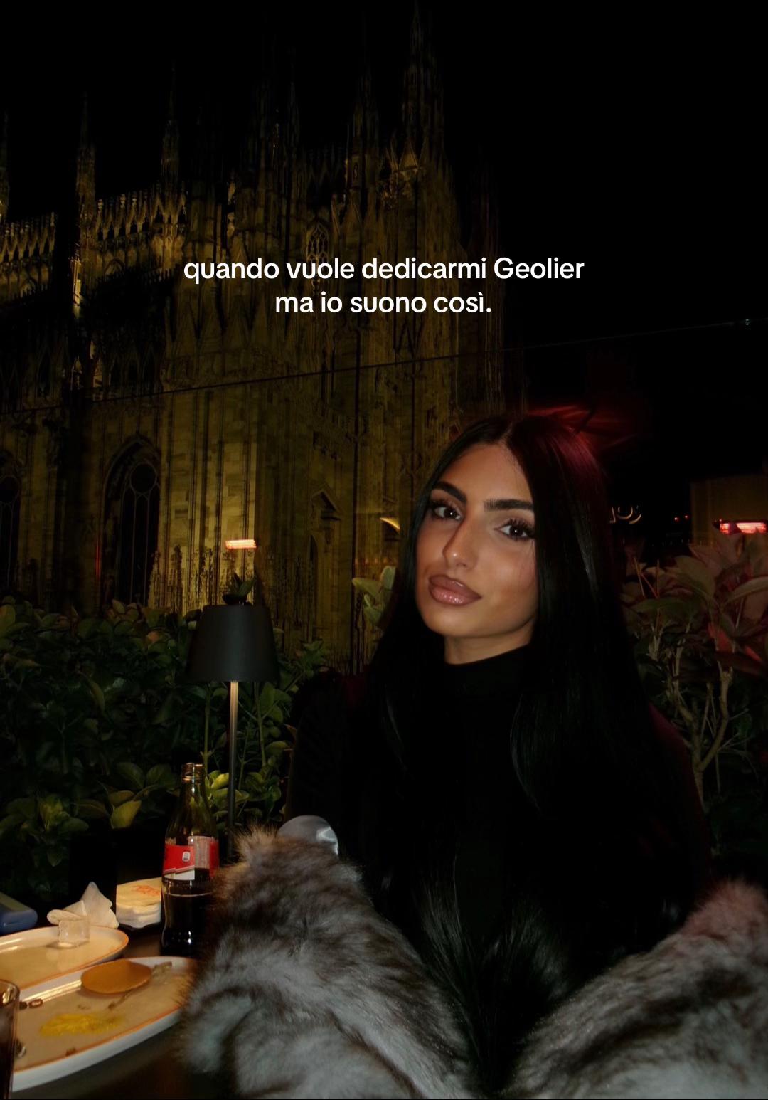 @Martina