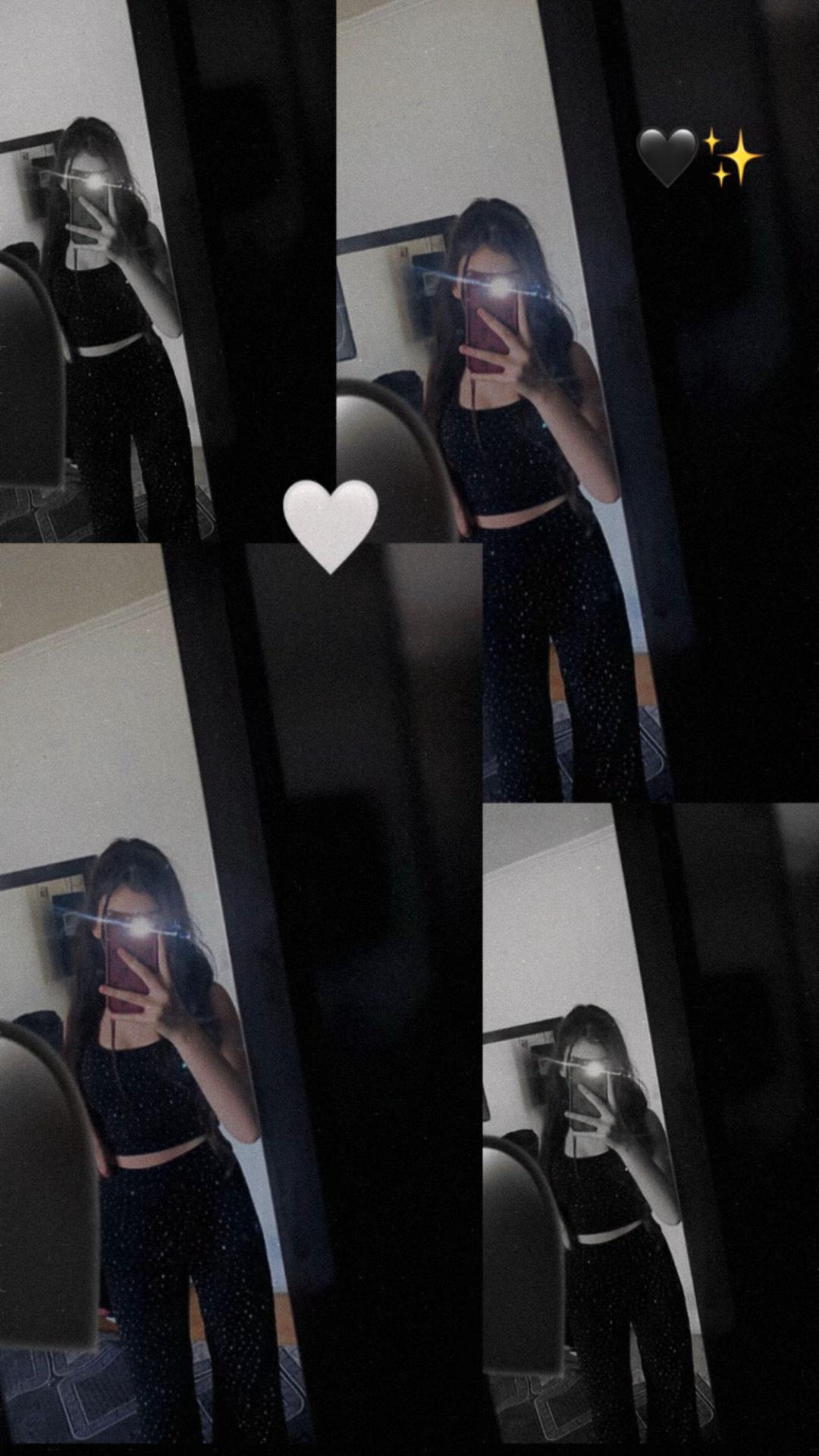 @🫧.R E N A T A.🫧