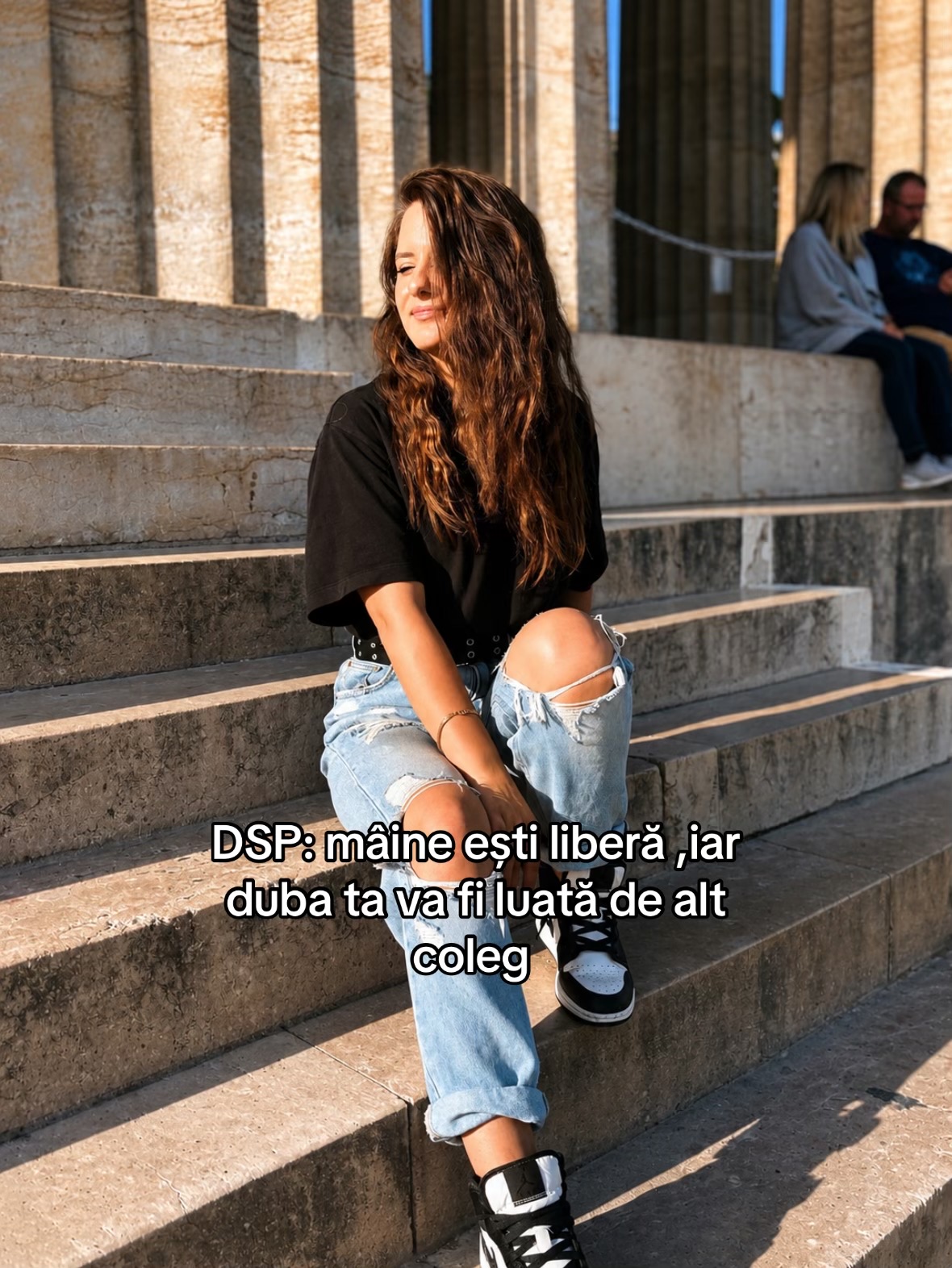 @Patricia Cuc
