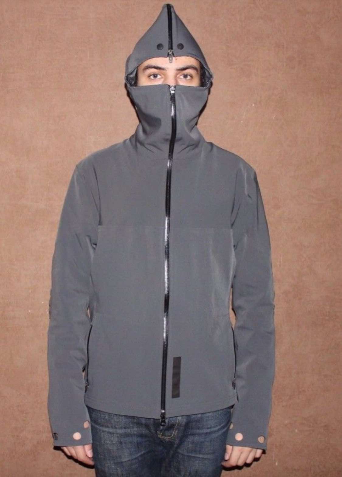 @Tier0Shop