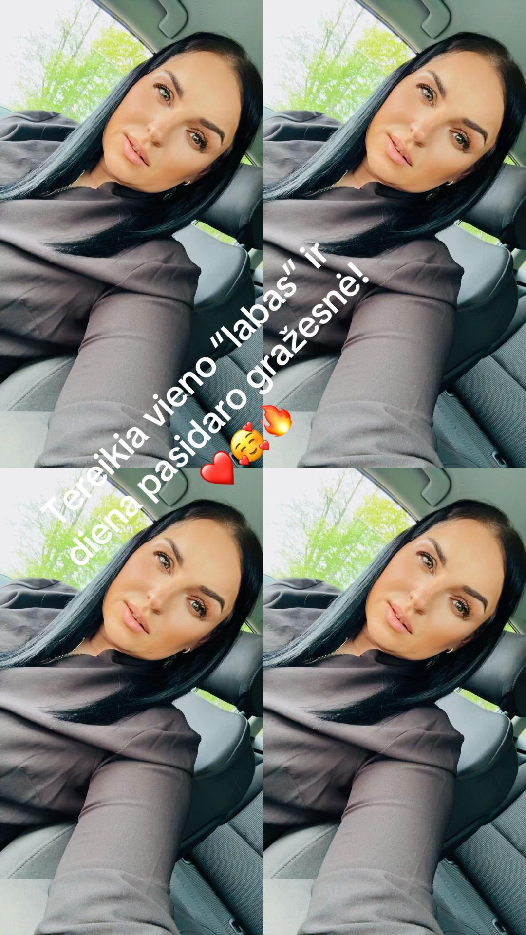 @999Grazina😈😈😛