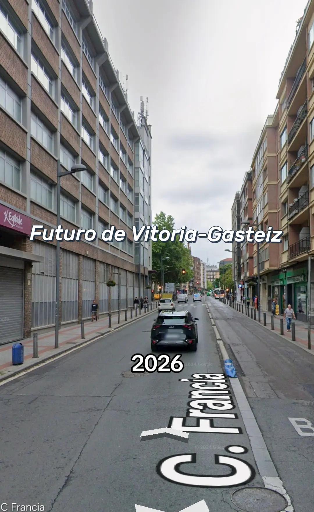 @GEOdeamongus