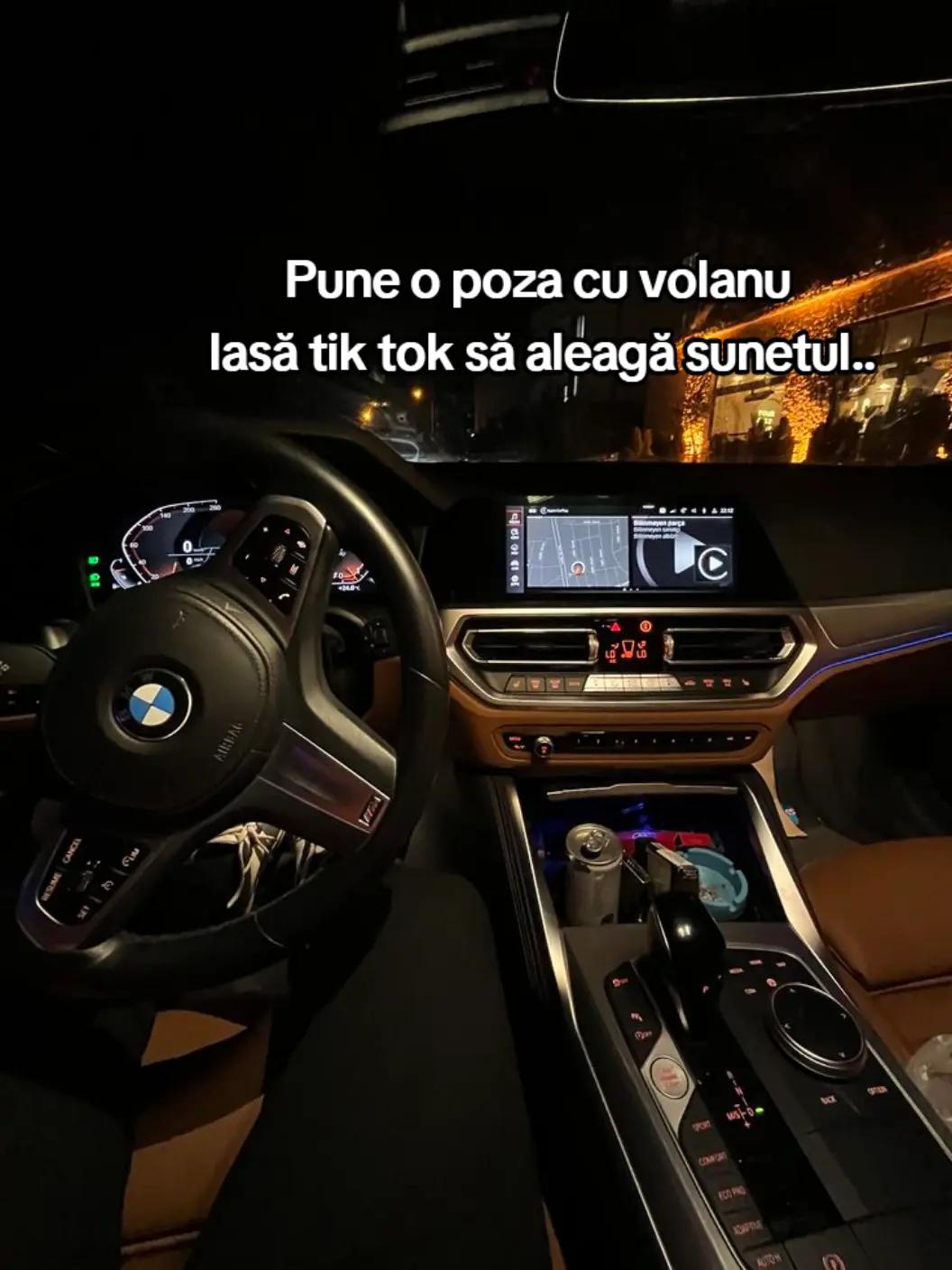 @Dan 🥵