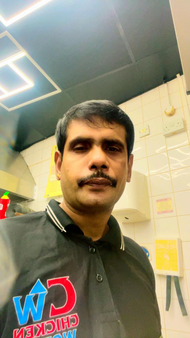 @Suthan Varan