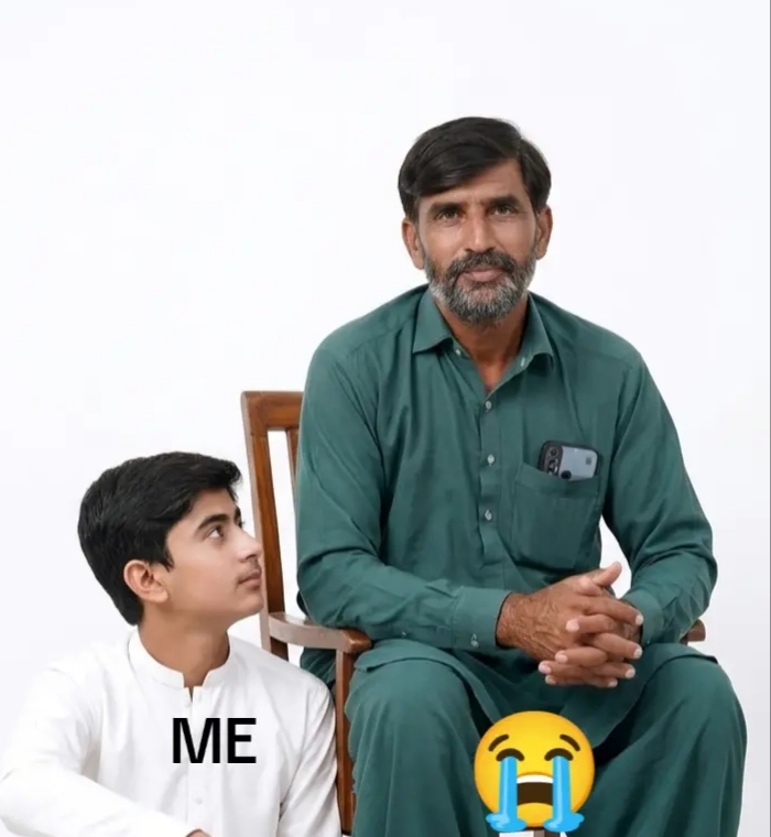 @WaGhoo CricKet OFFCiaL🏏👈
