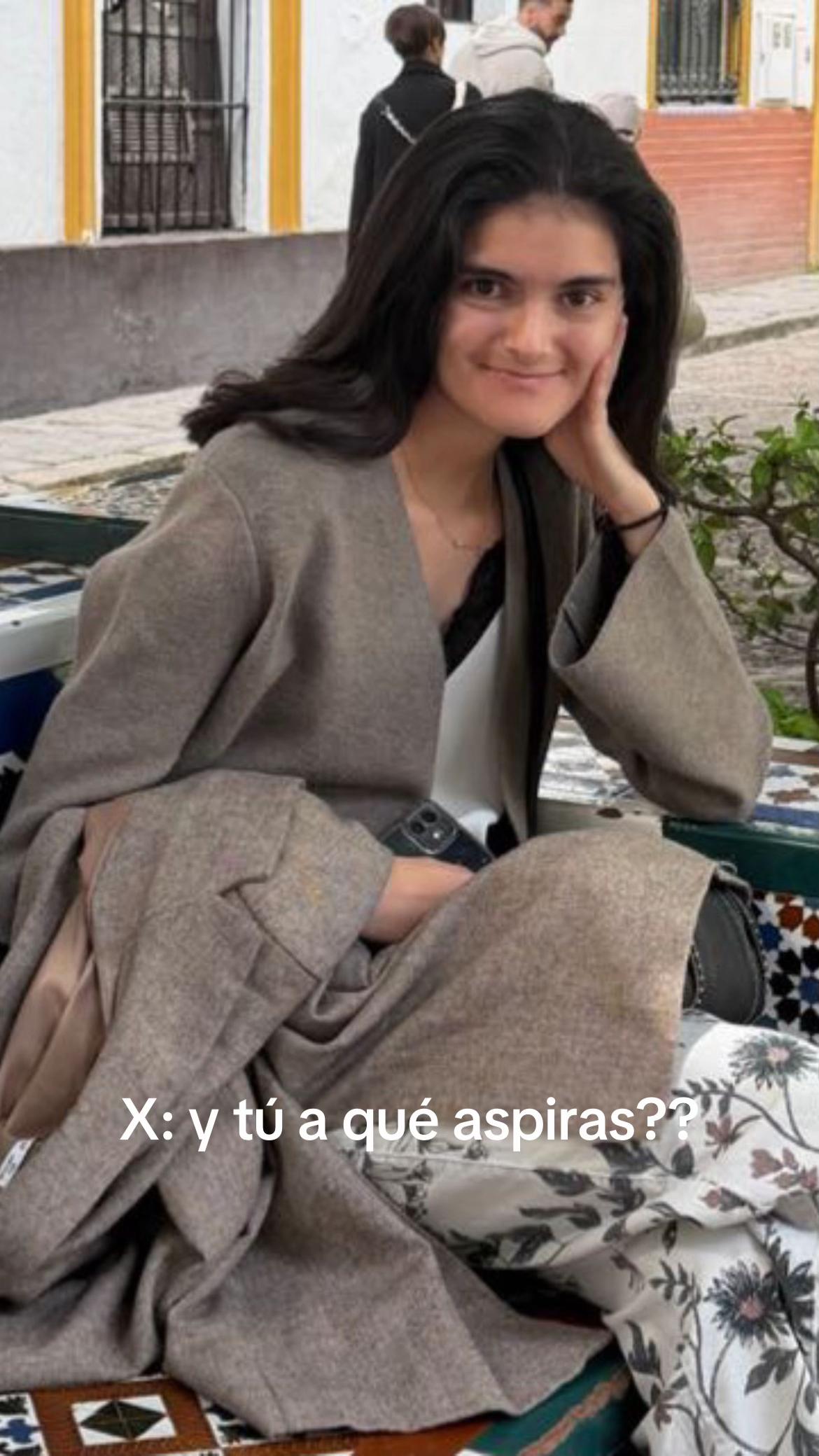 @Lau Gil