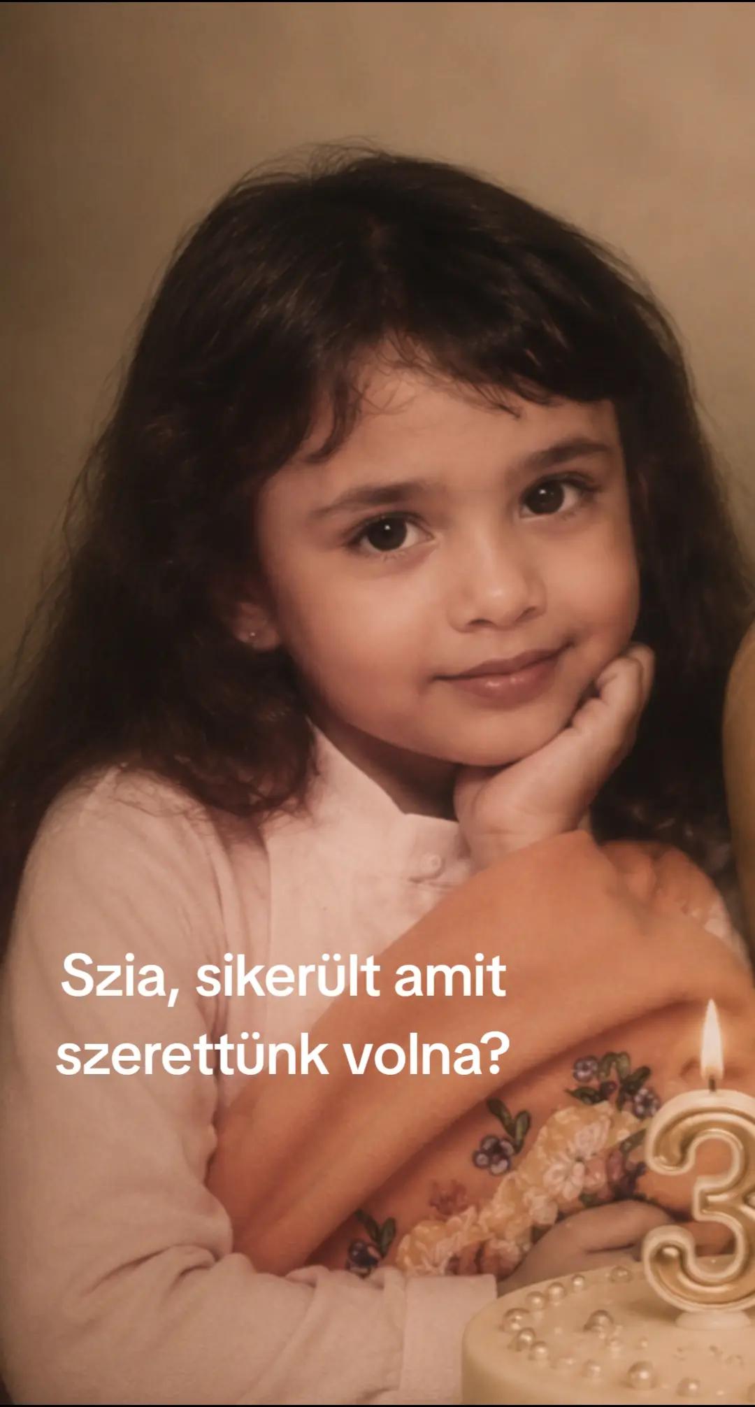 @Klaudia_salai 0821❤️