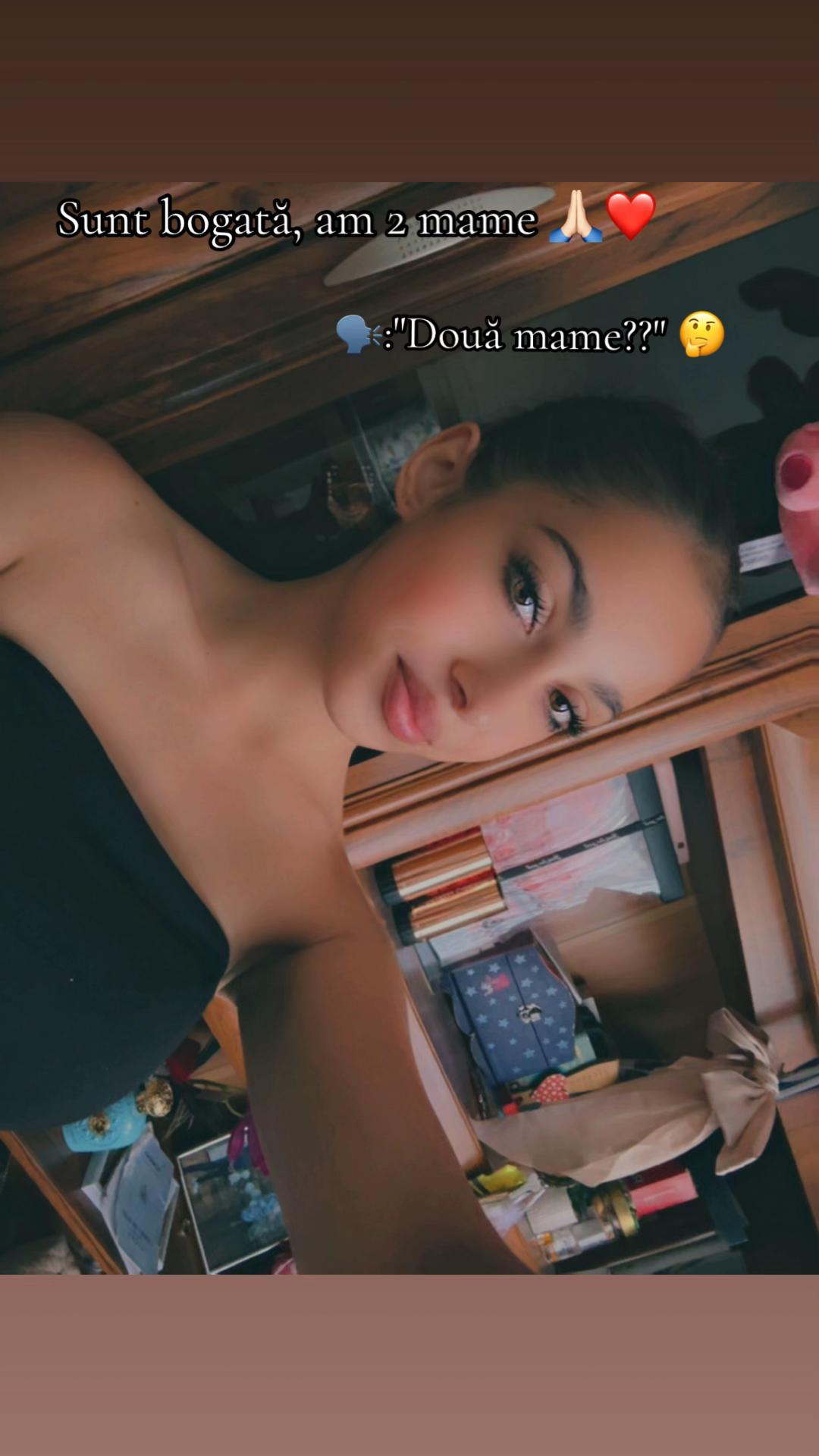 @ale_26_axs_