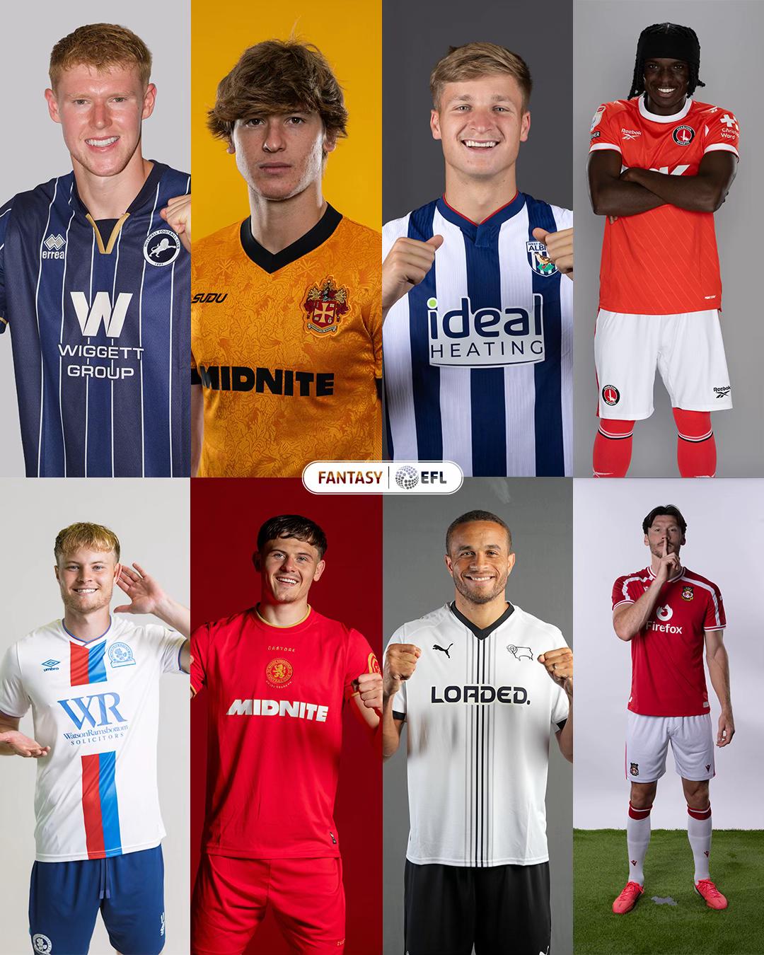 @EFL