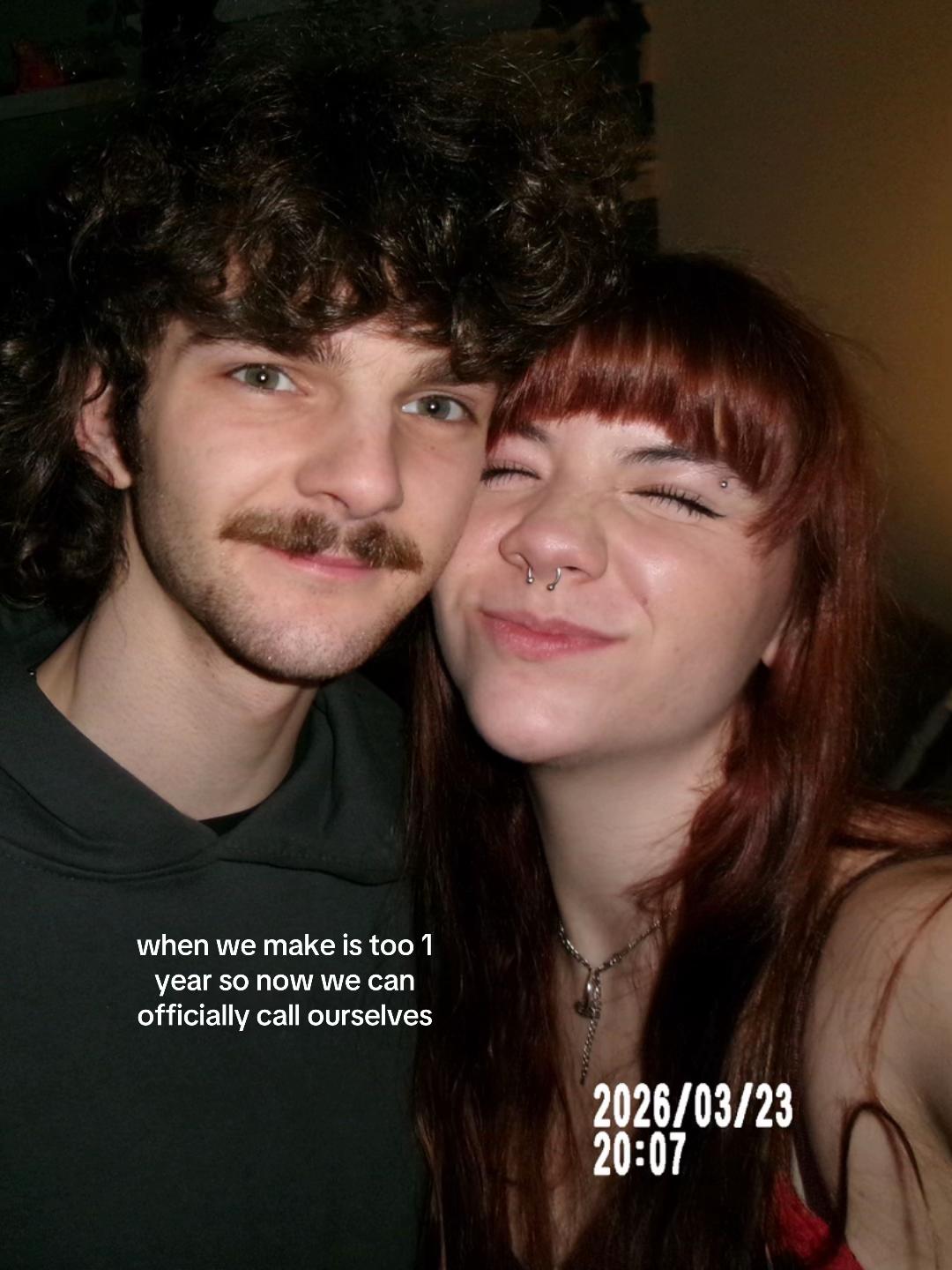 @a1l1c1a