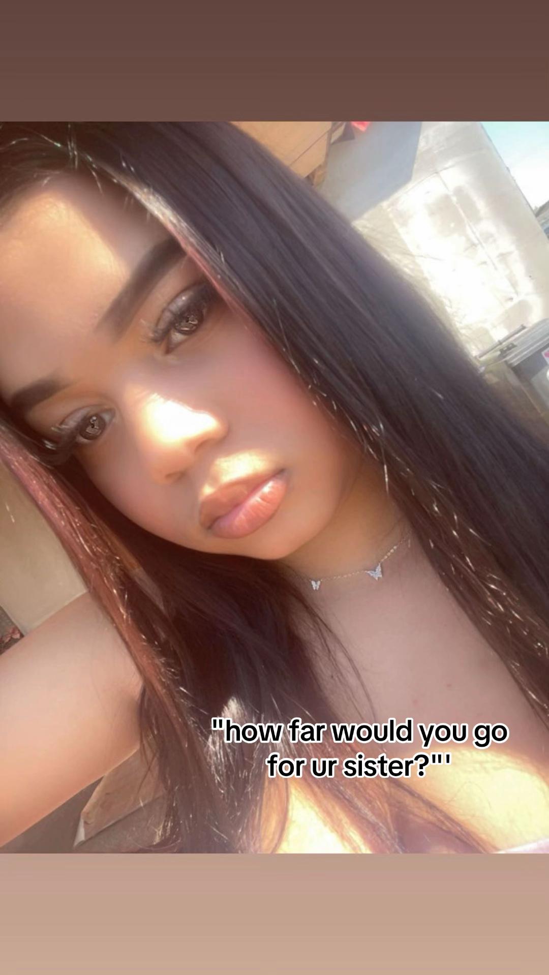 @🪼ドミニカ🪼