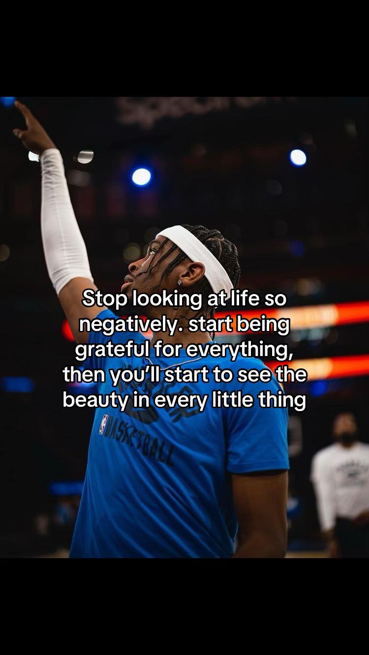 @Santi