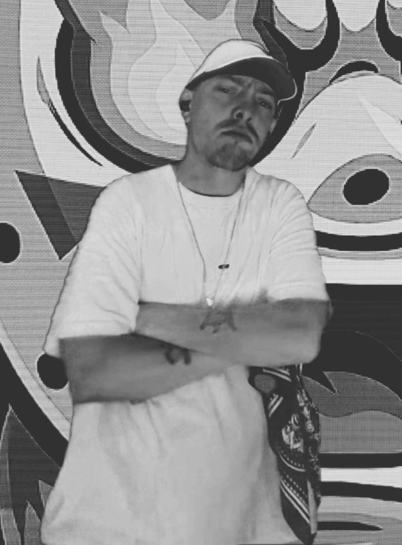 @aka.shady.mathers